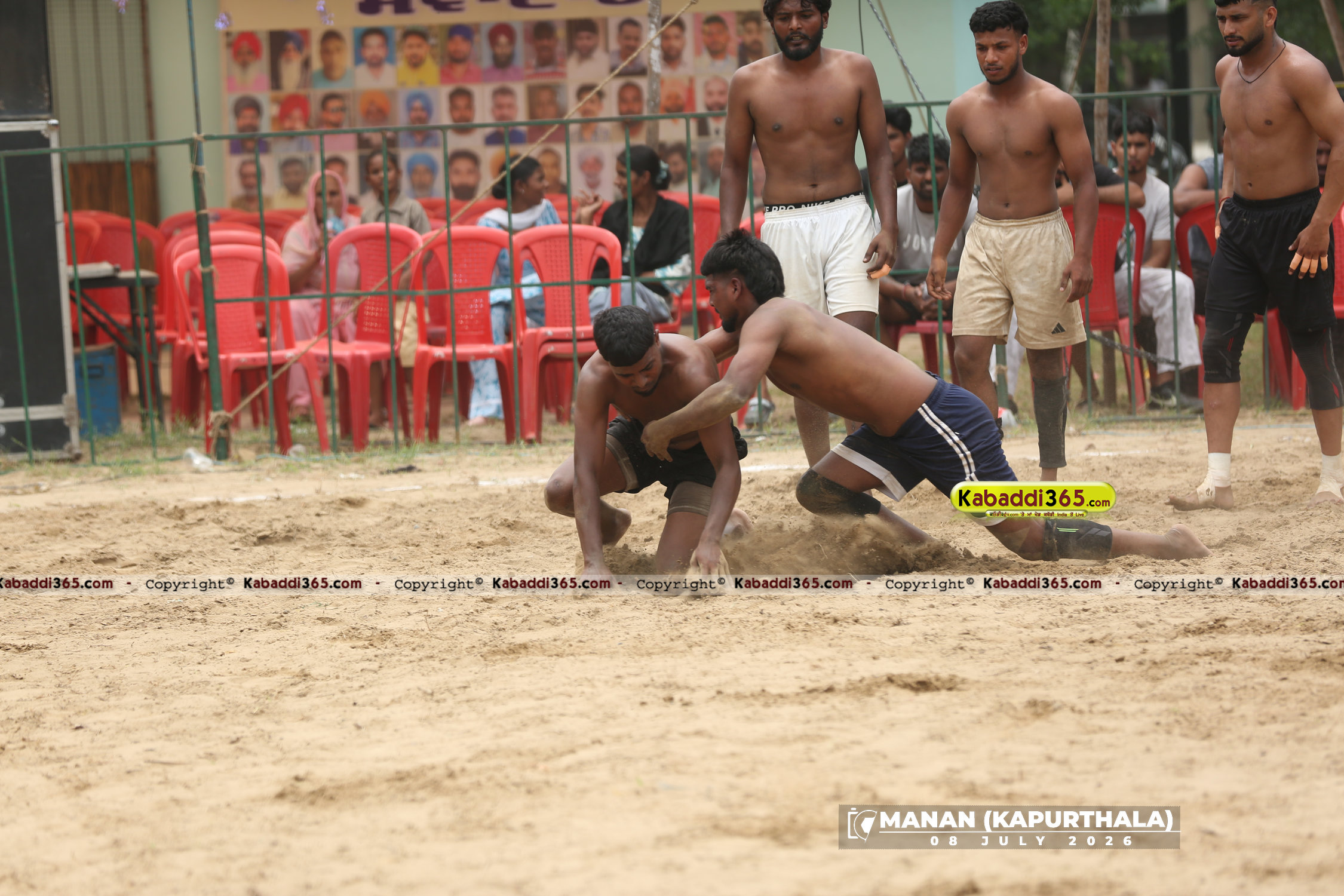 event image