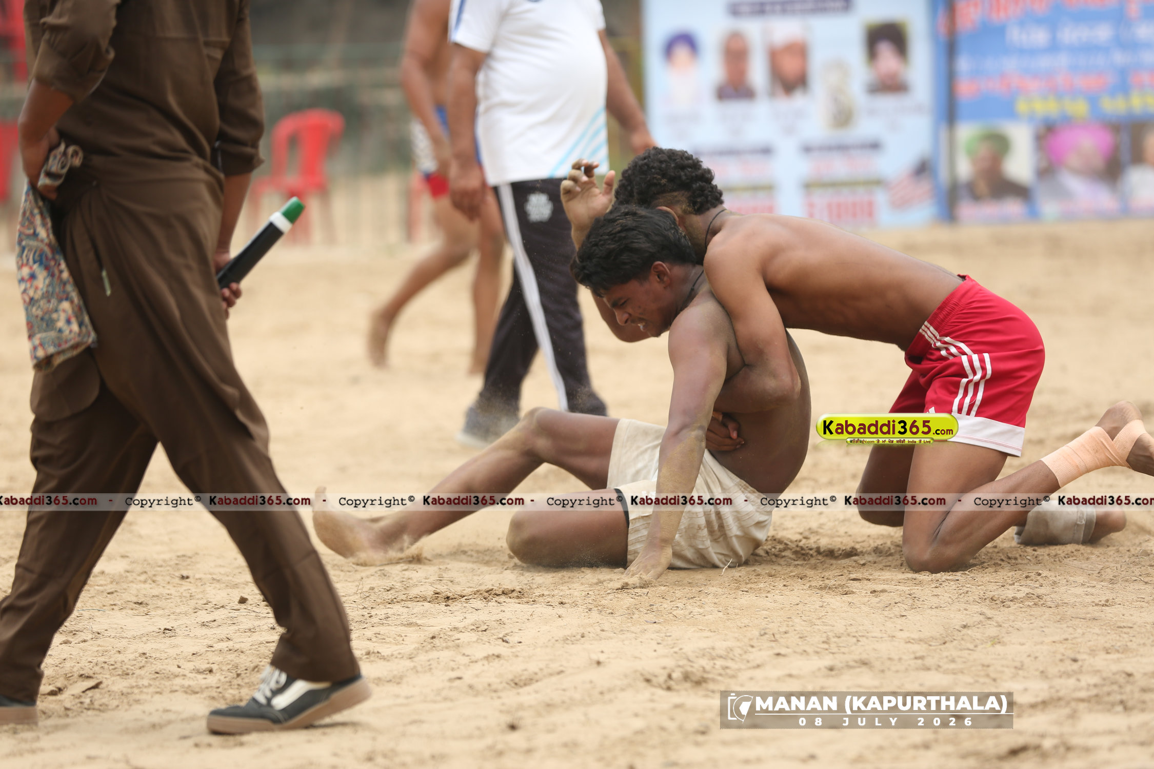 event image