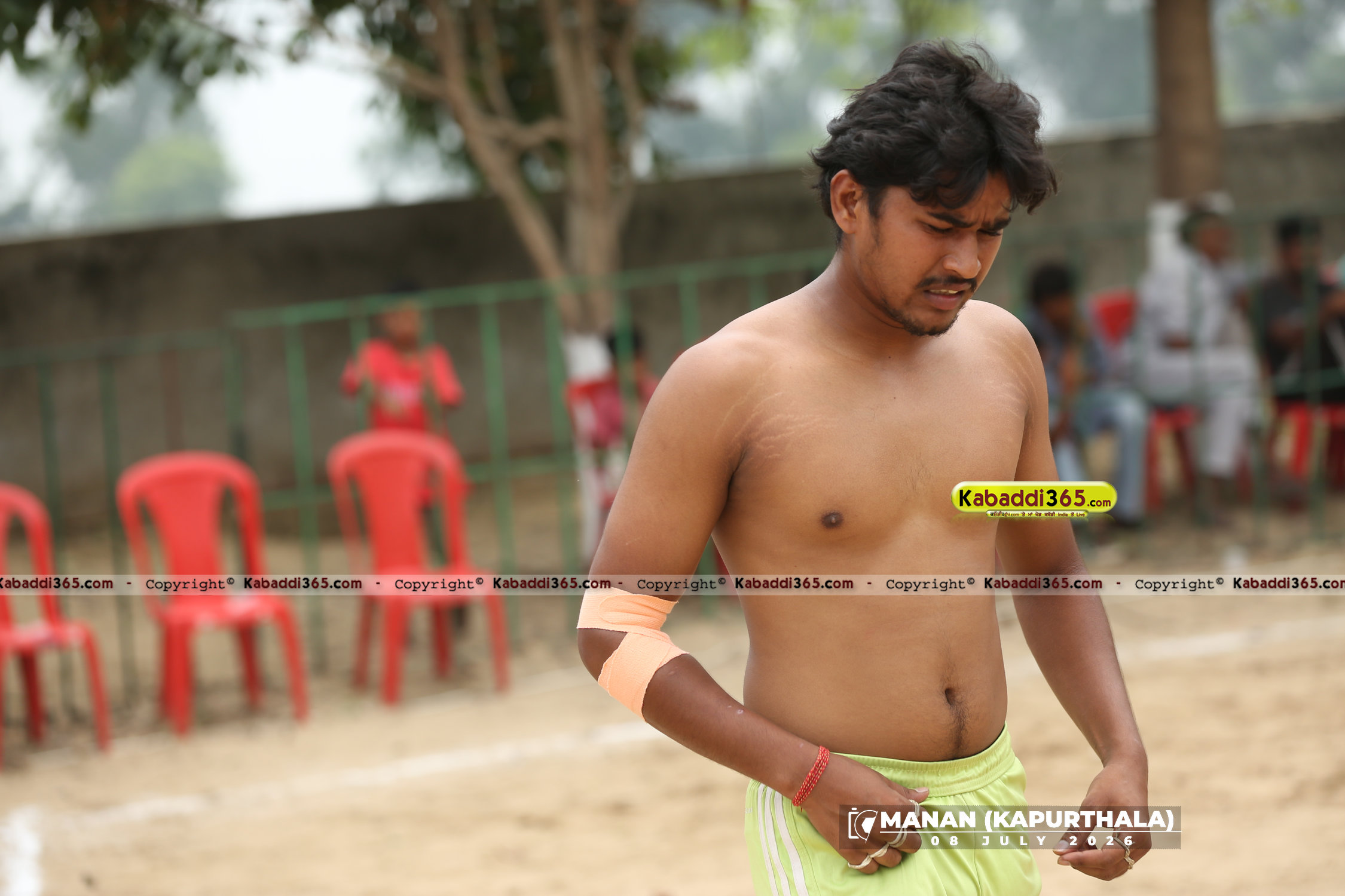 event image