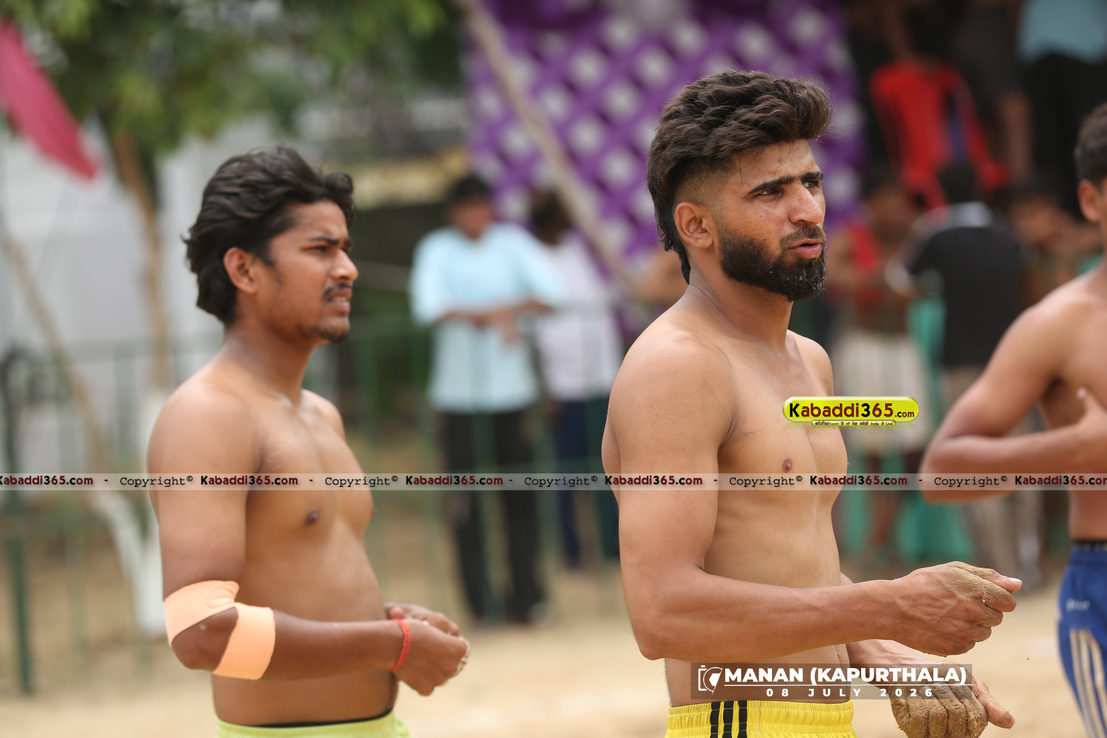 event image