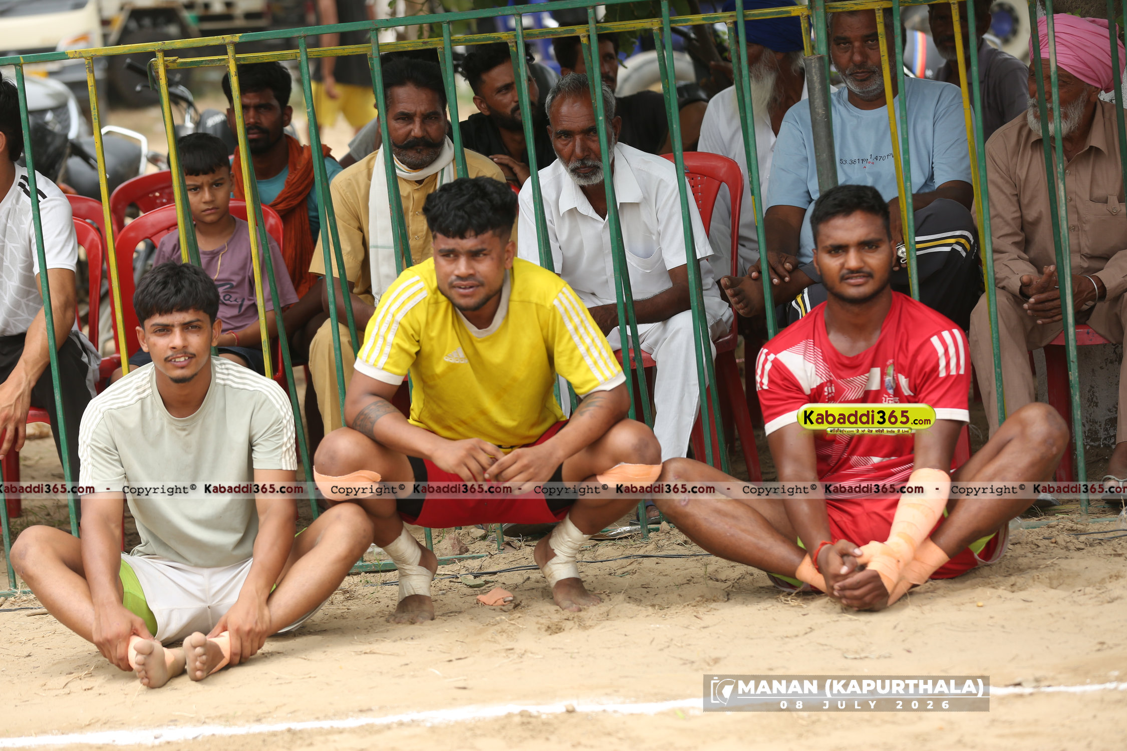 event image