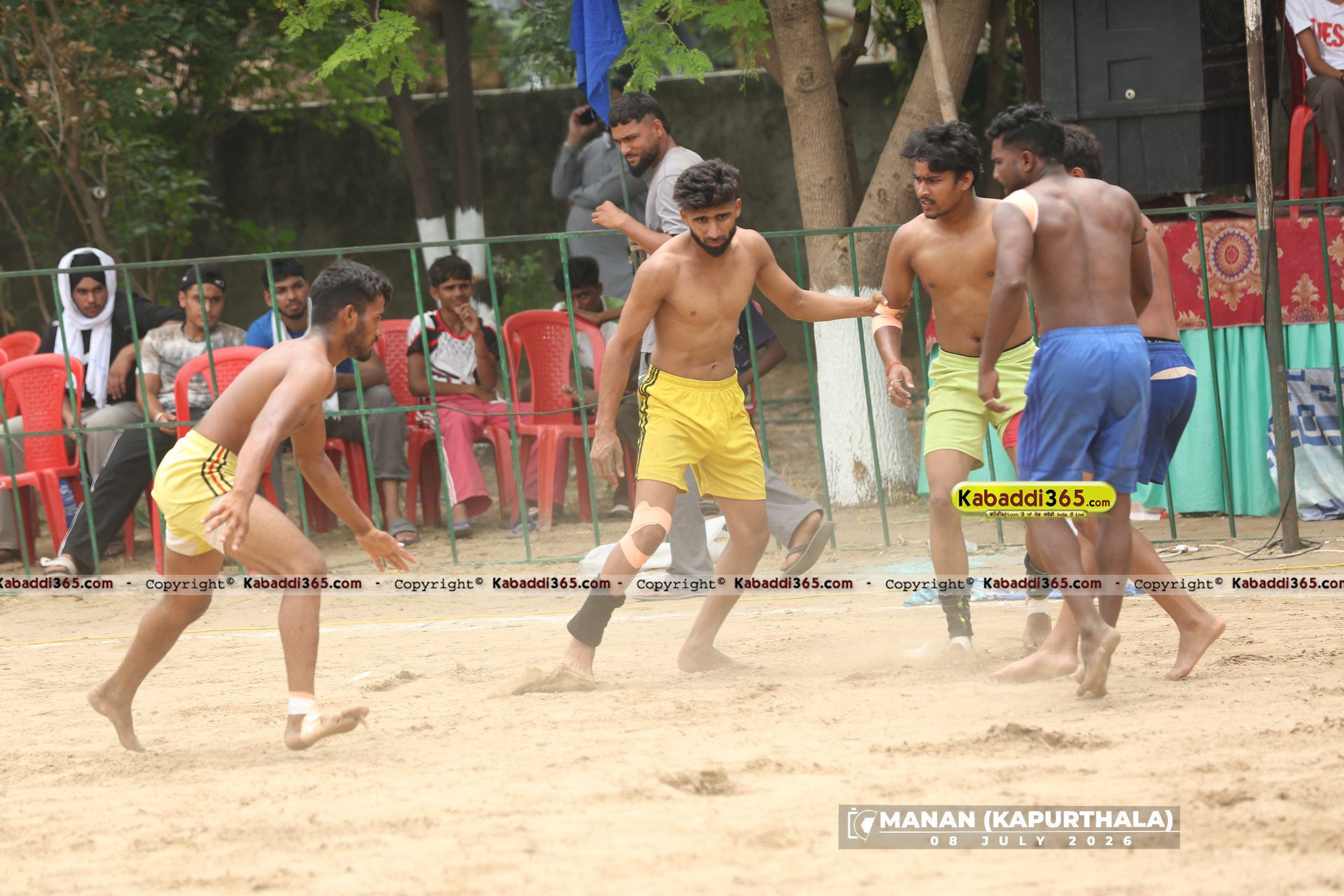 event image