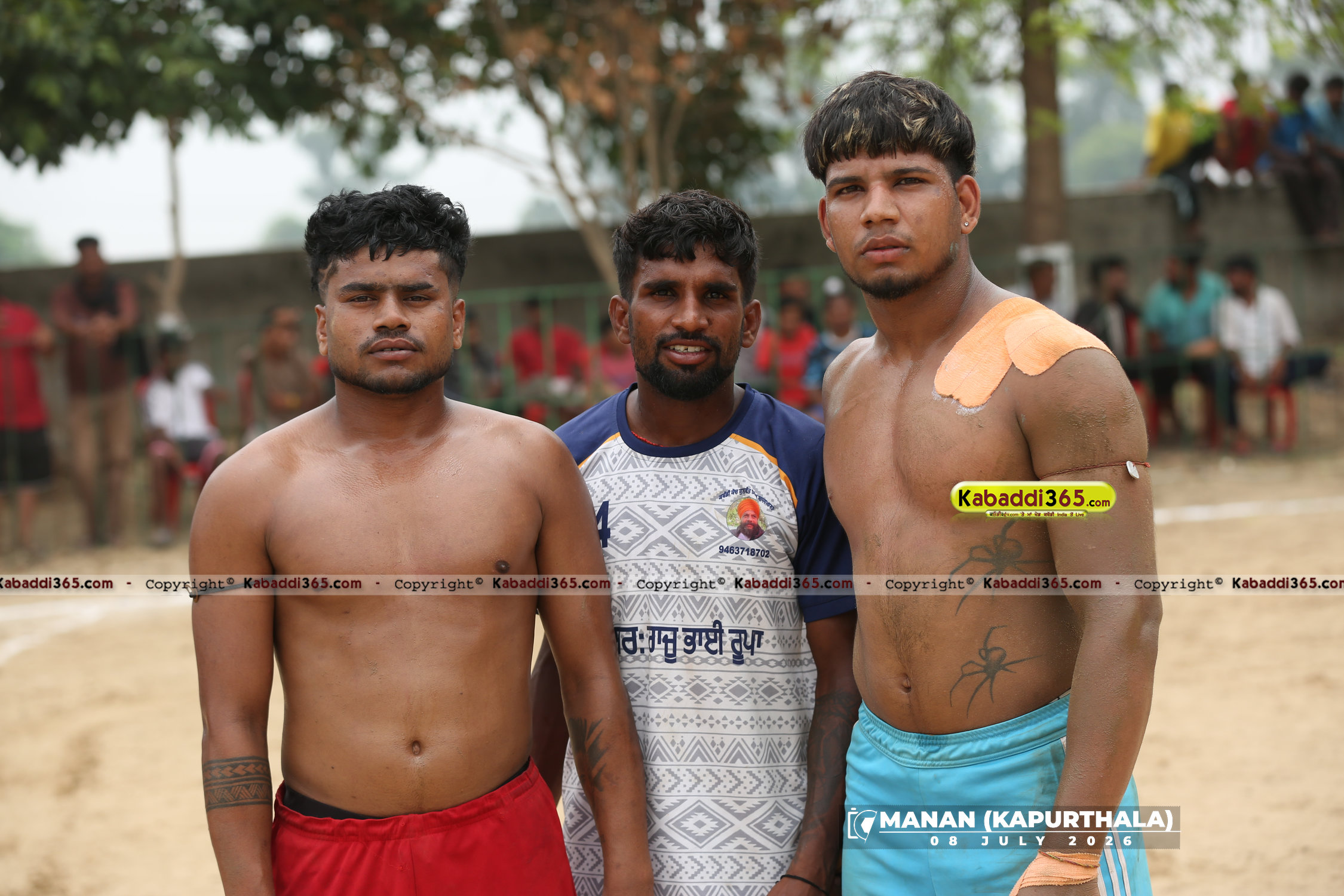 event image