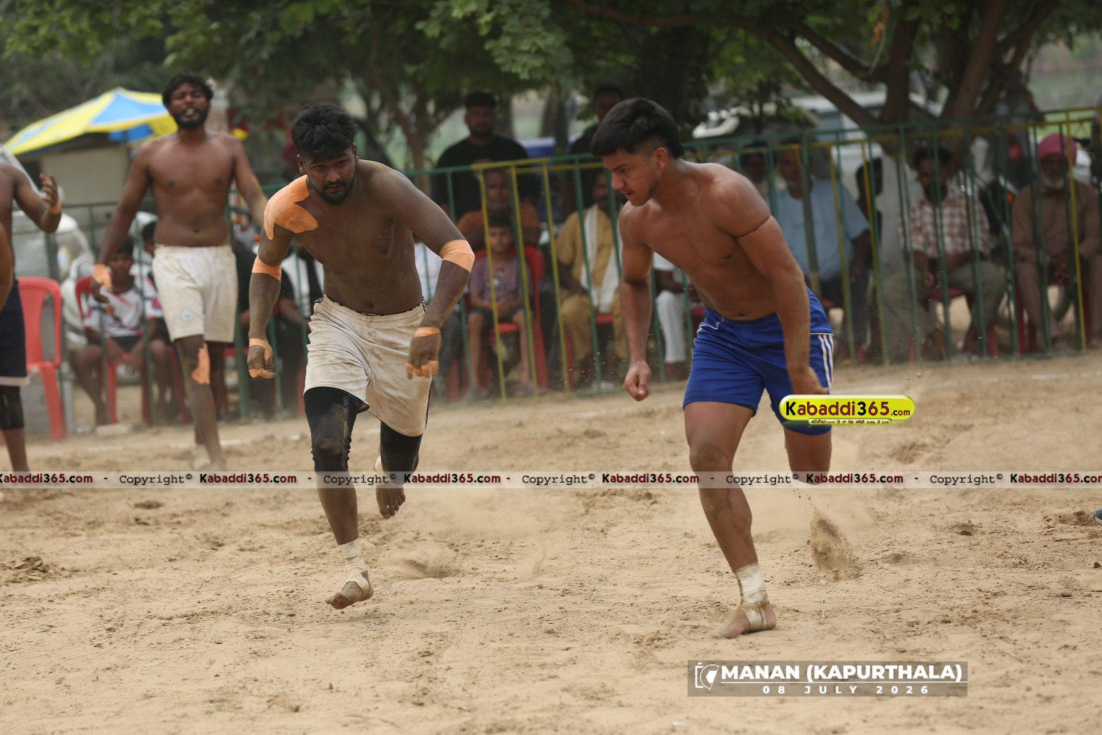 event image