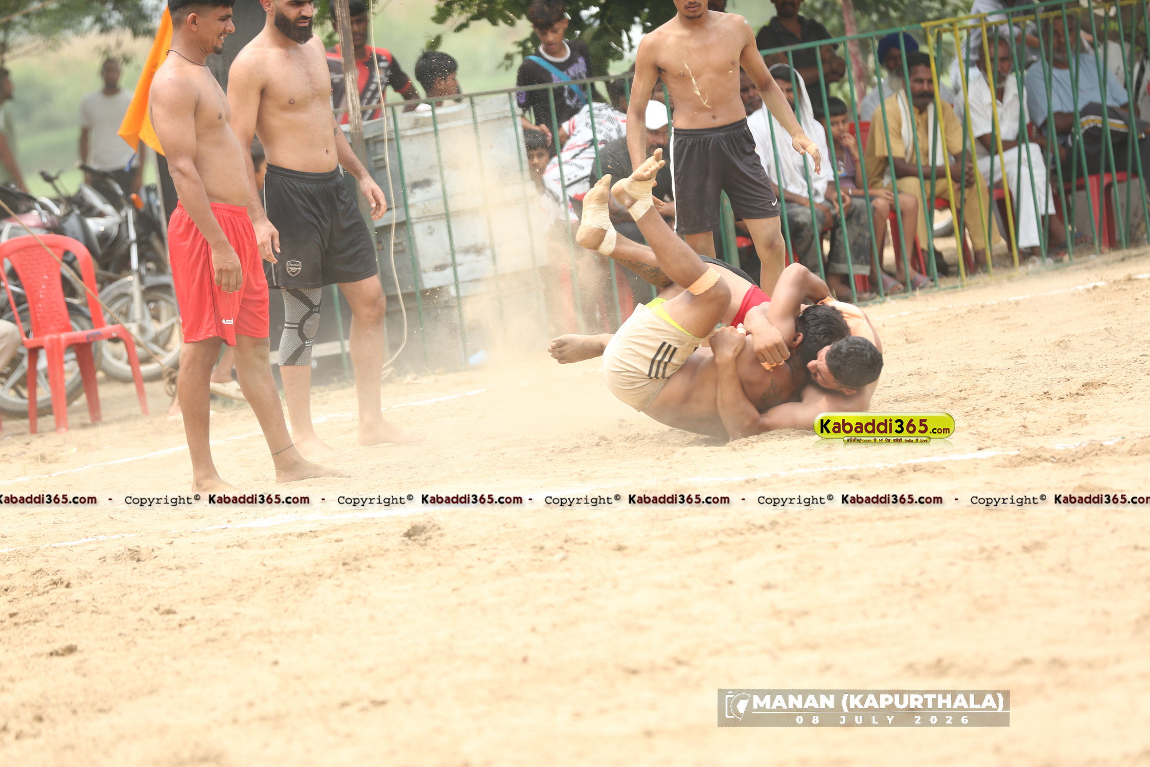 event image