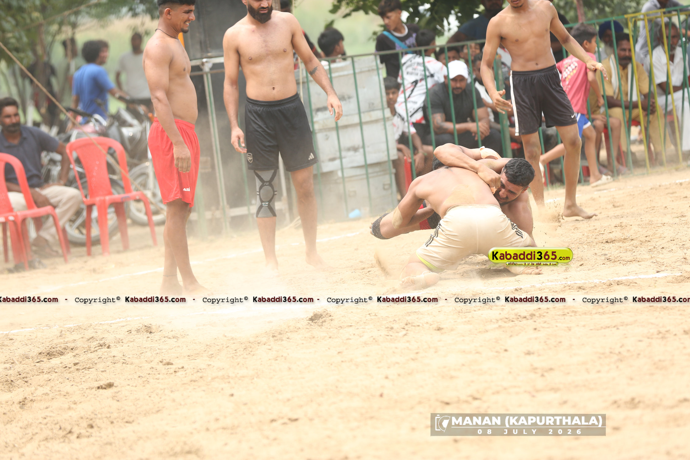 event image
