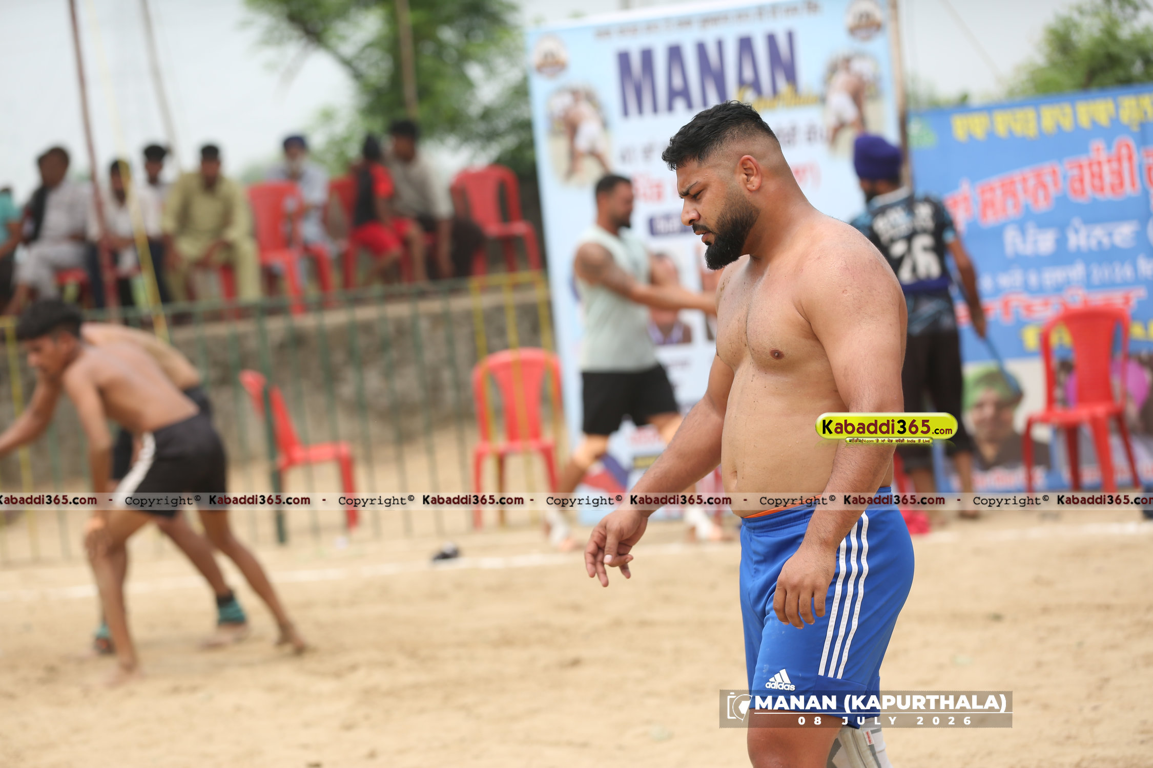 event image