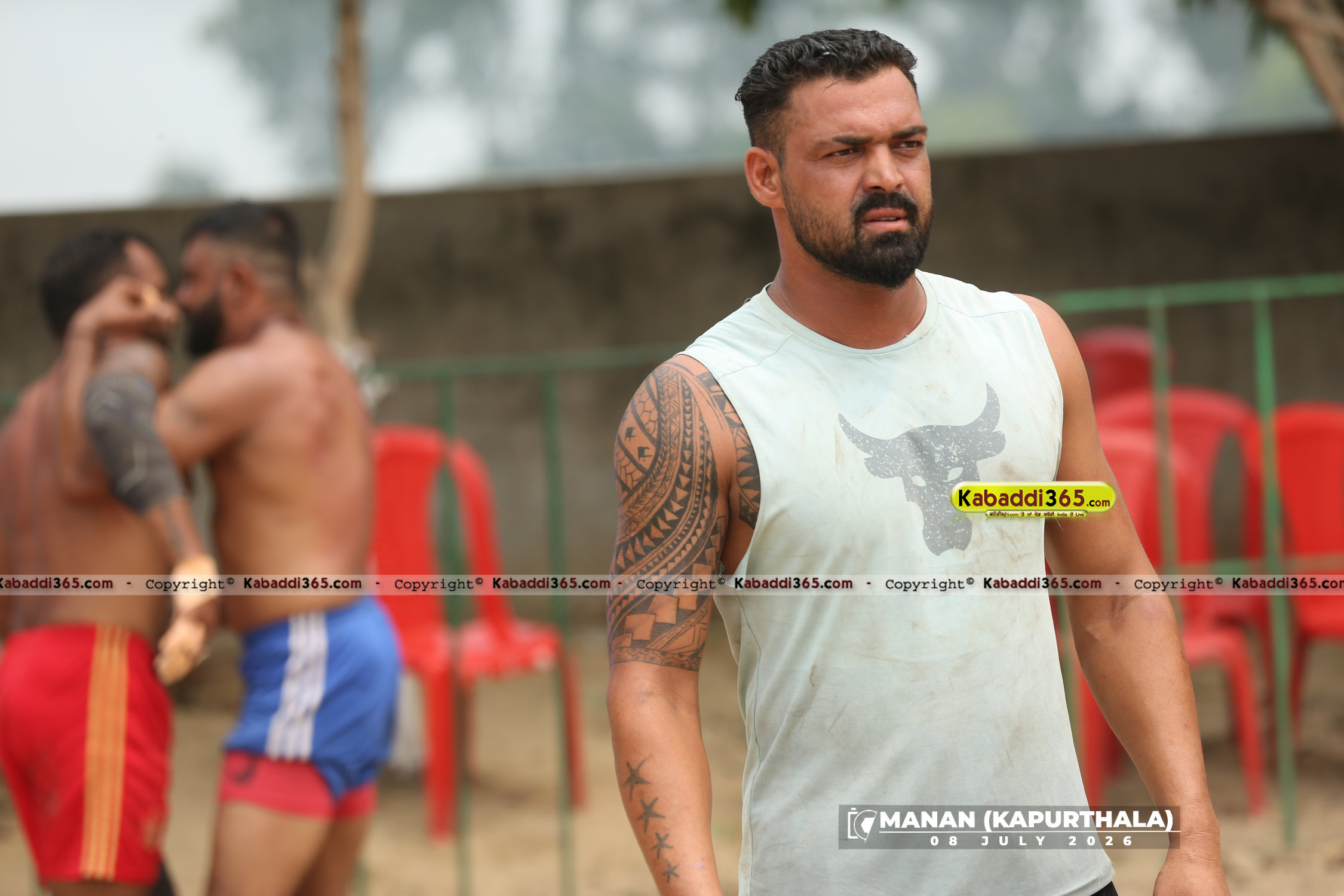 event image