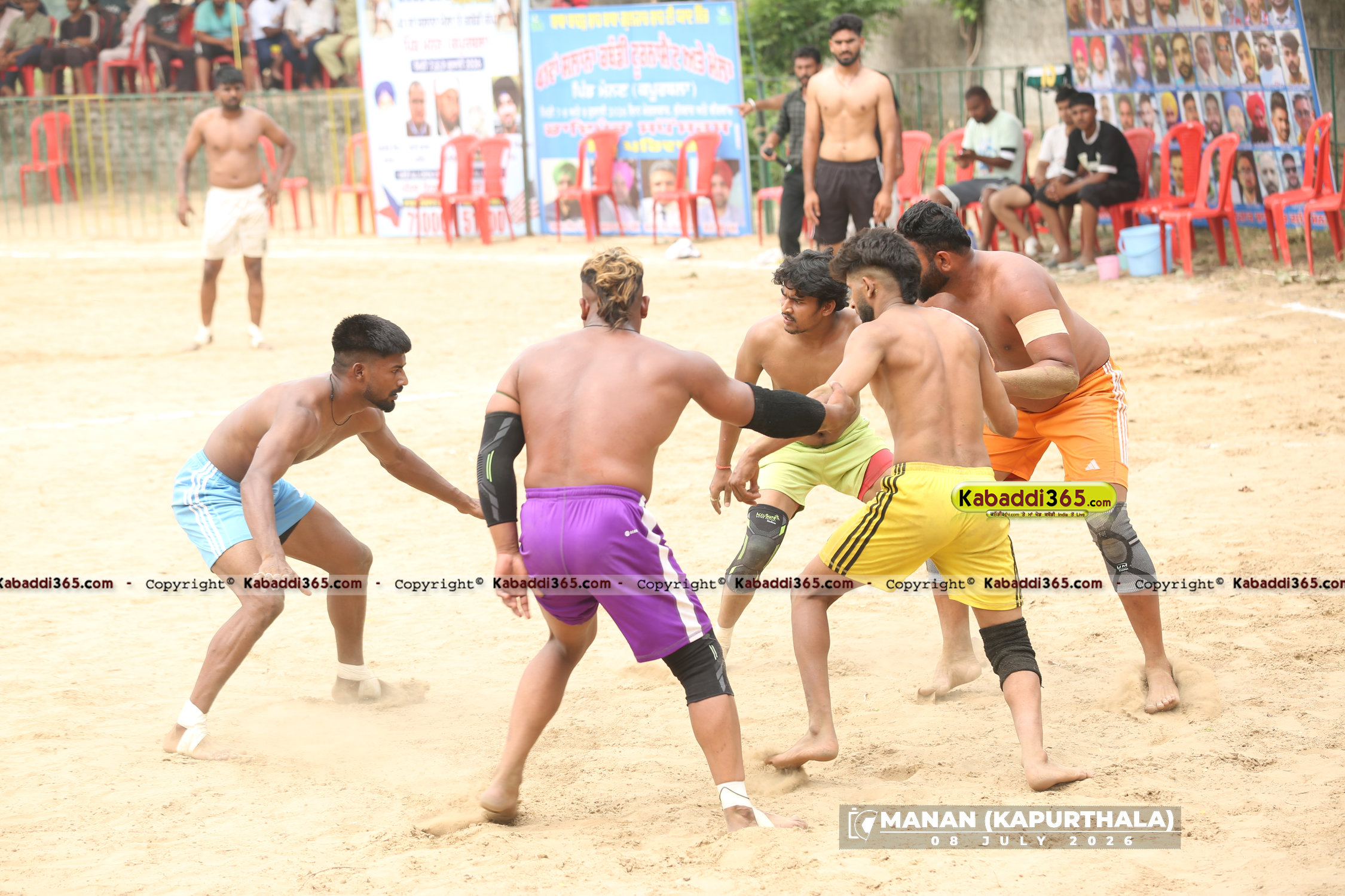 event image