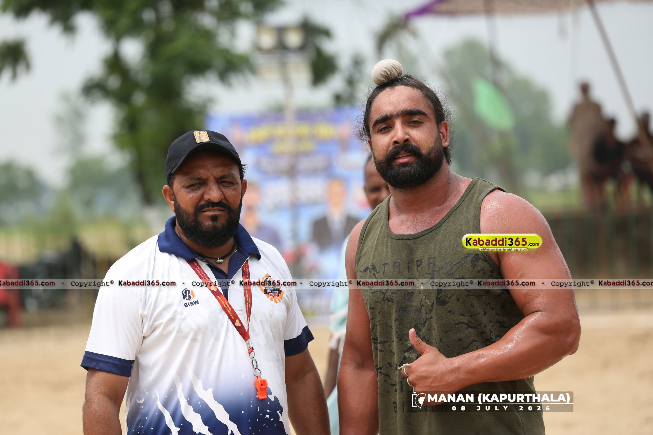 event image