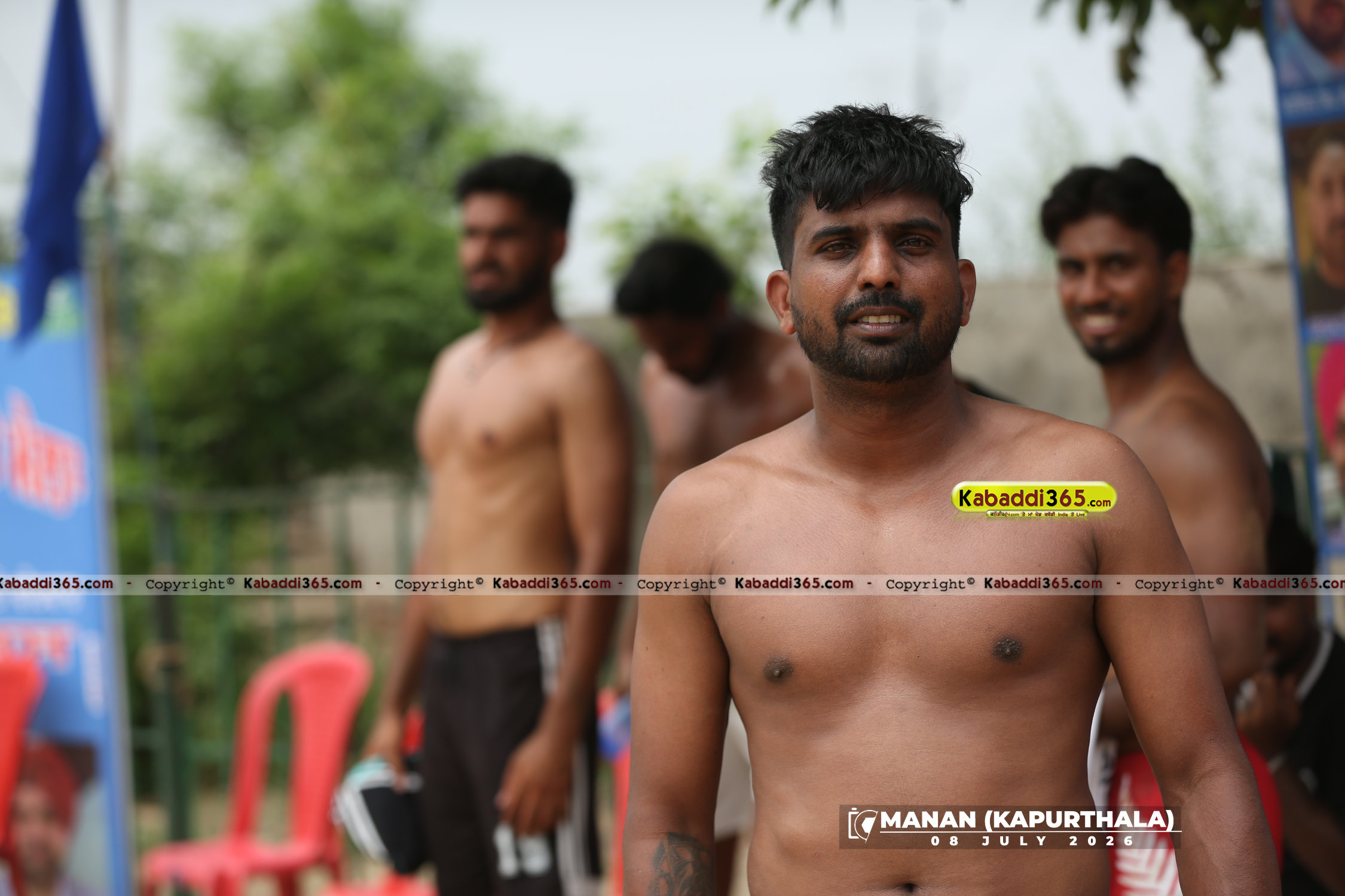 event image