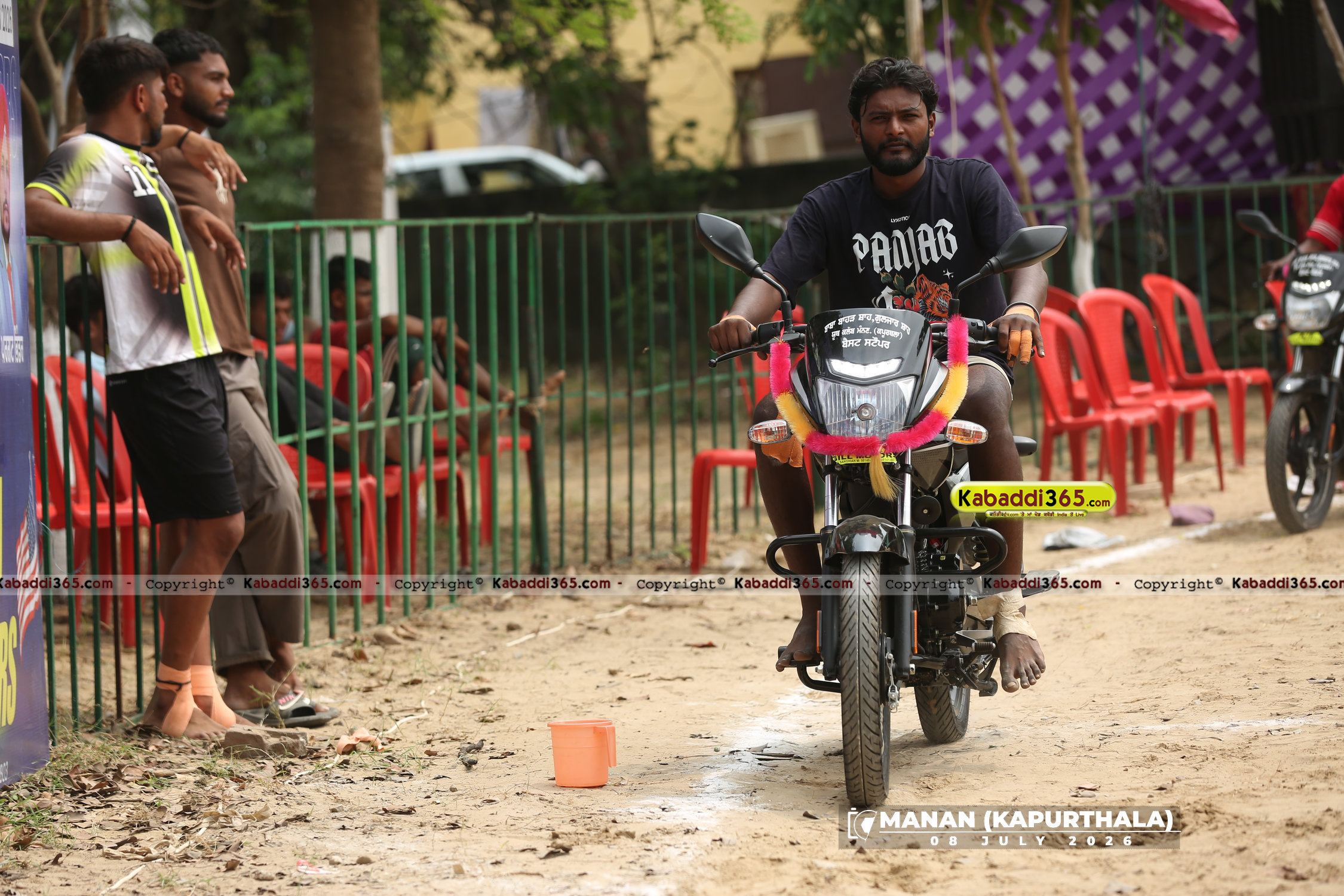 event image