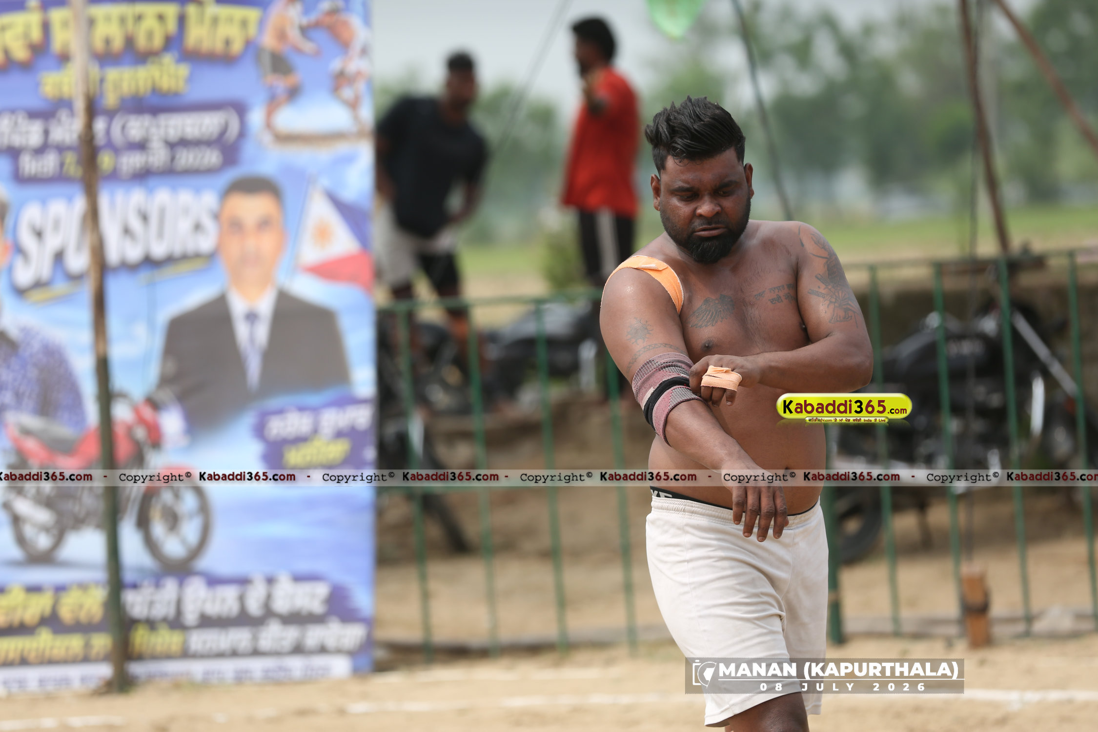 event image