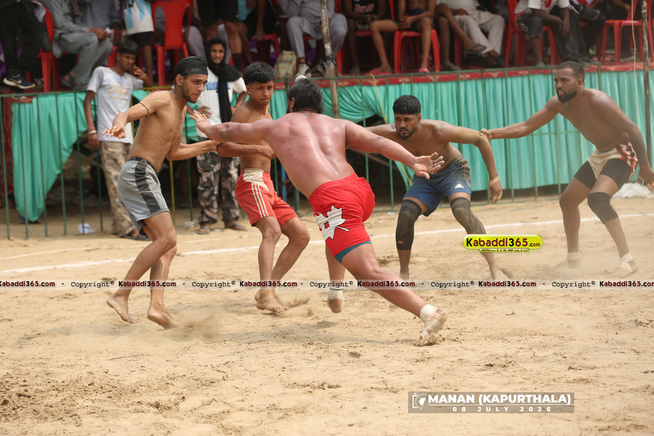 event image