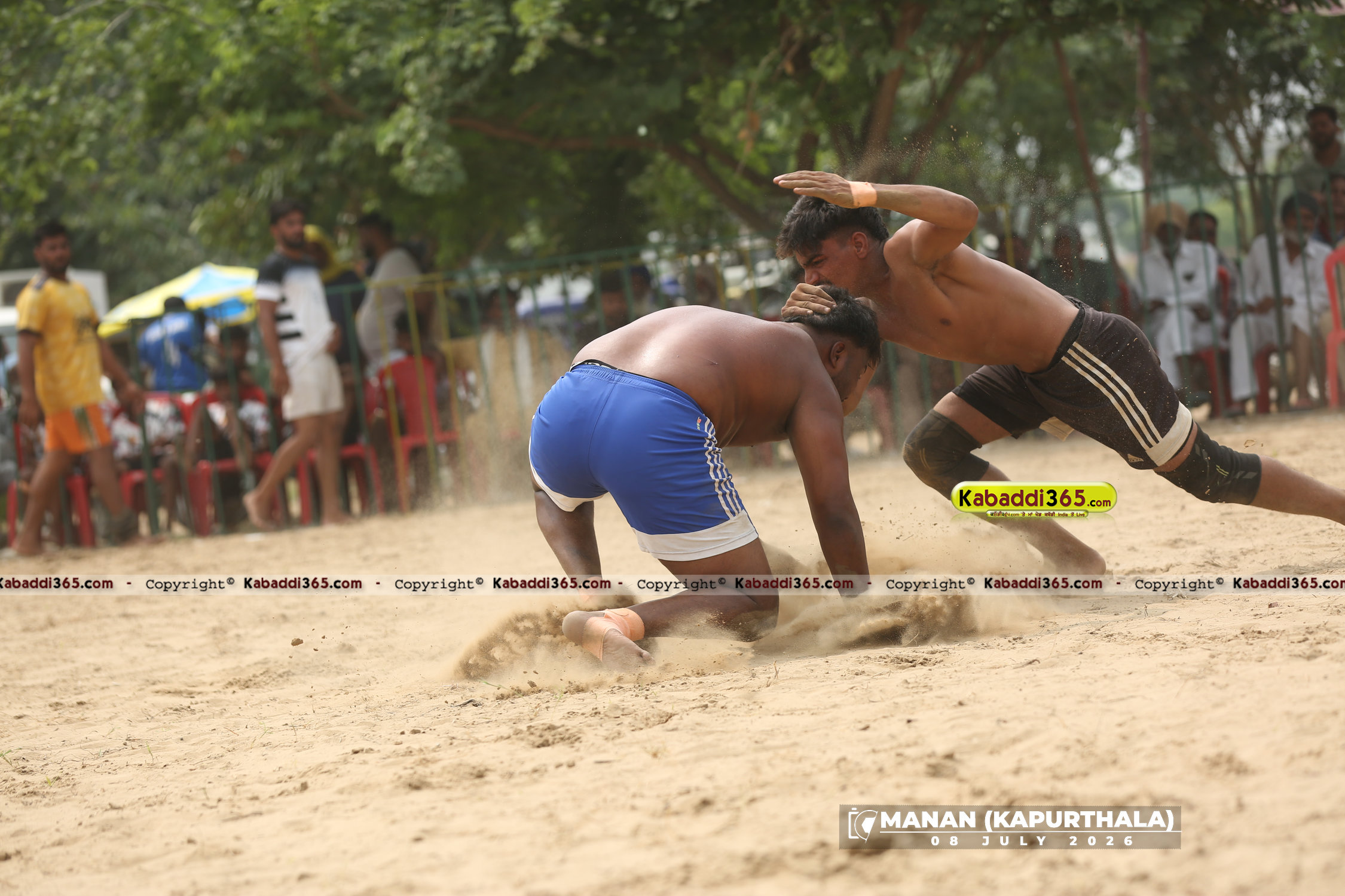 event image