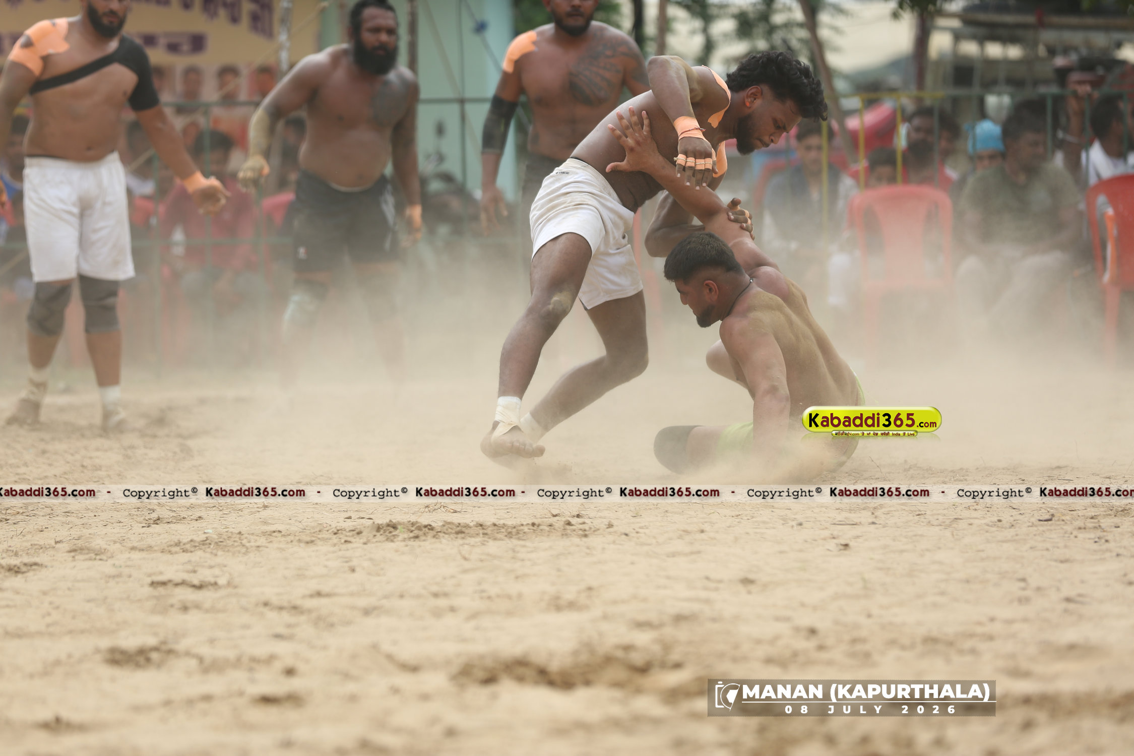event image
