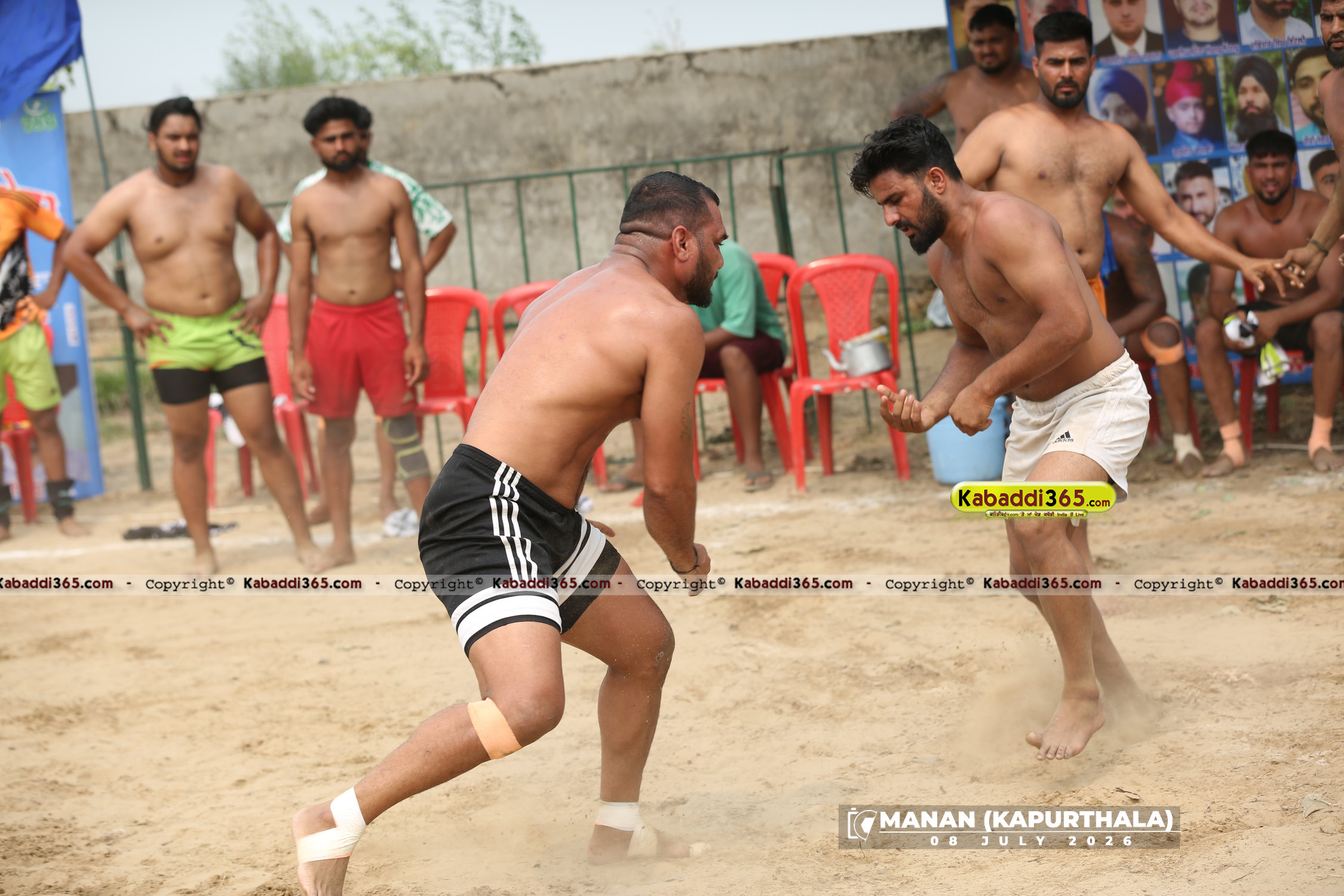 event image