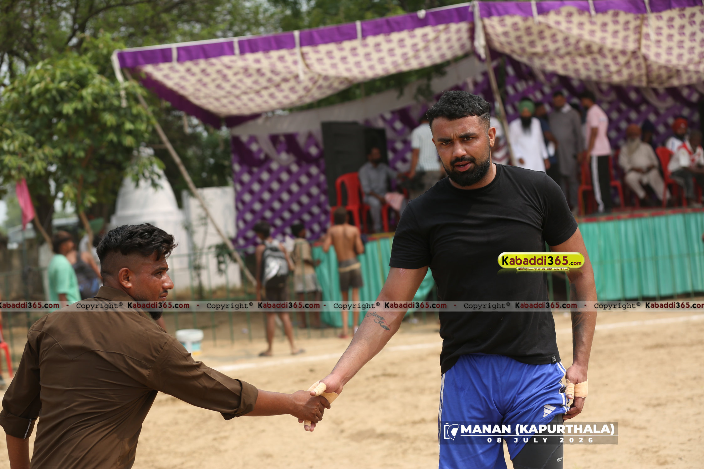 event image