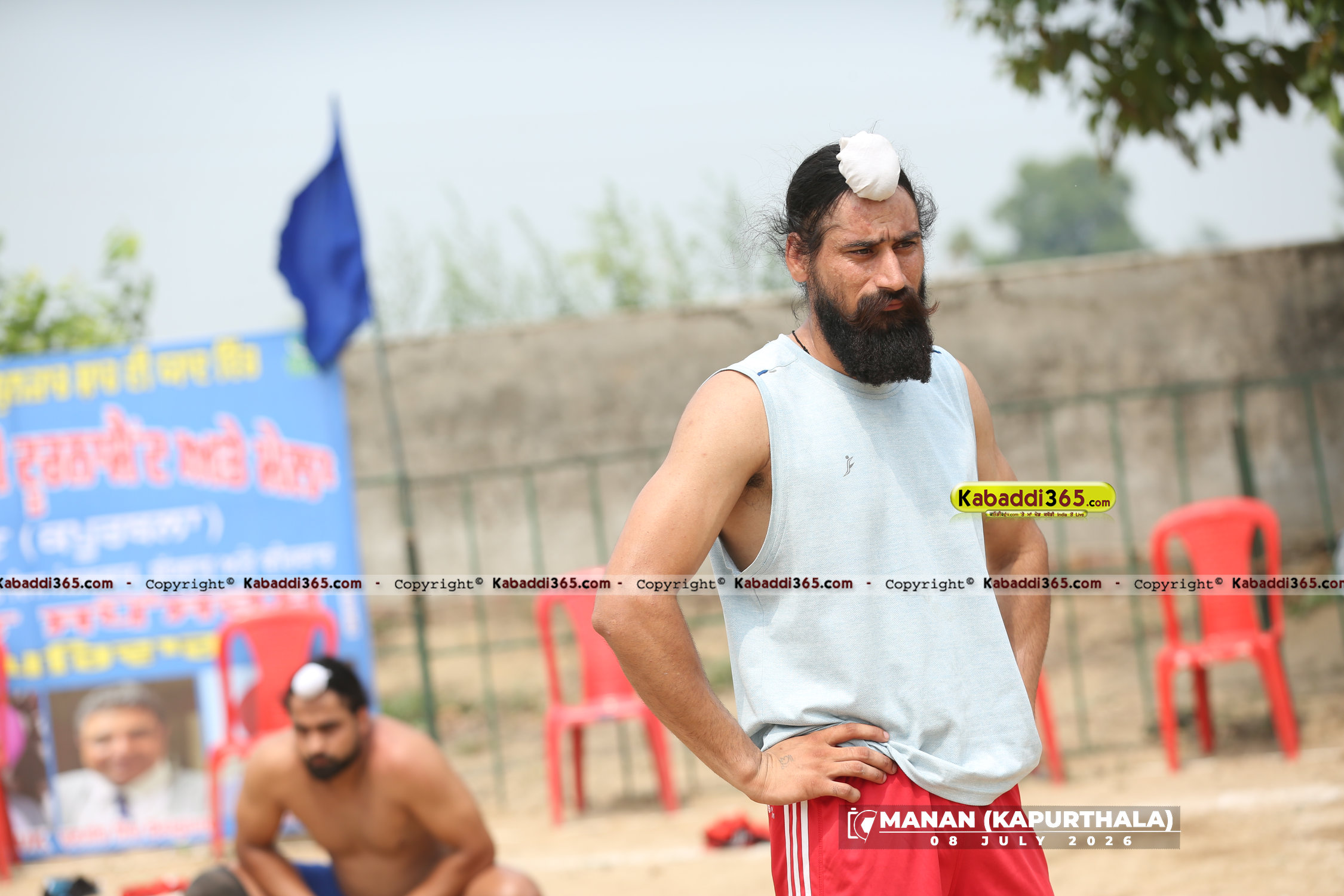 event image