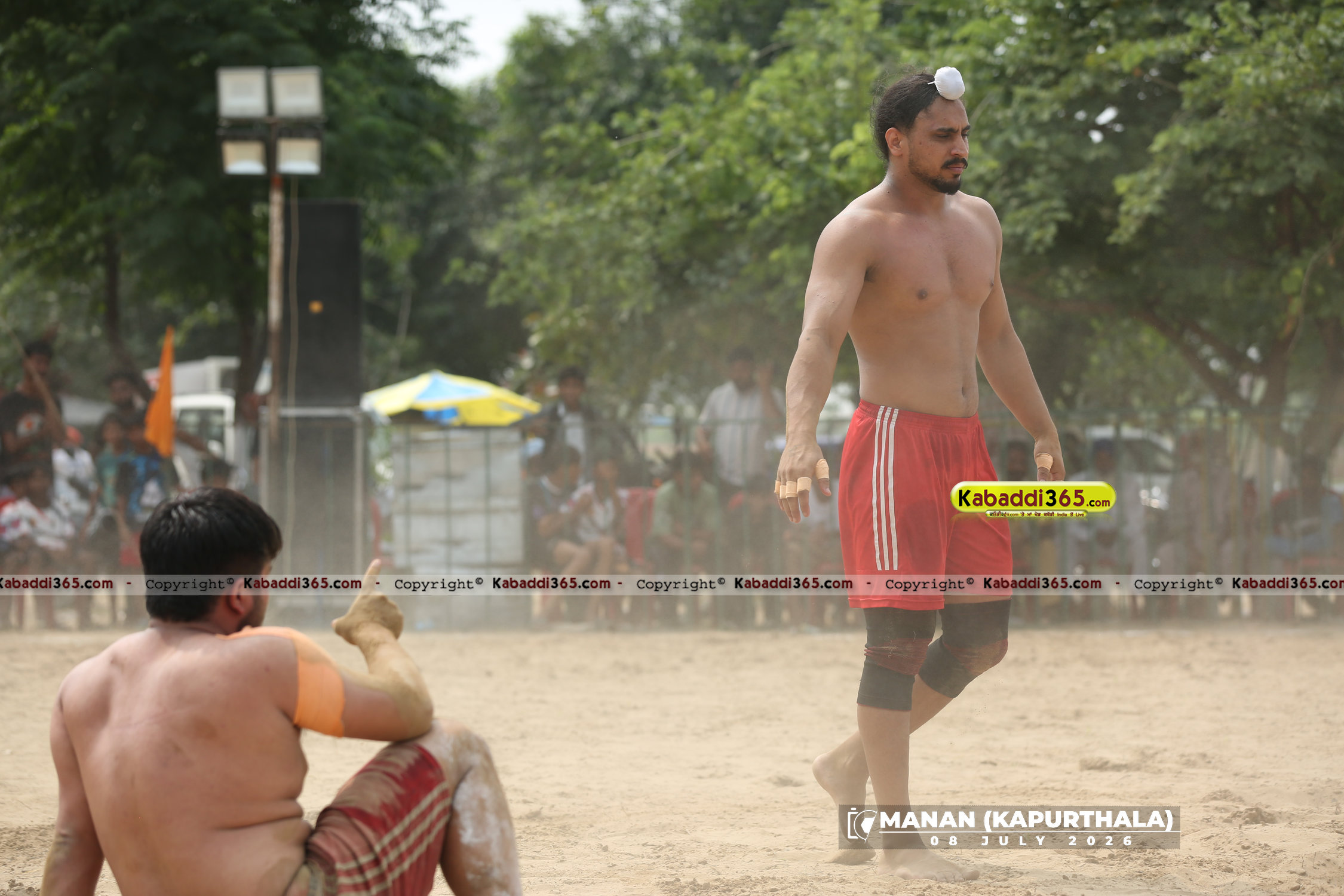 event image