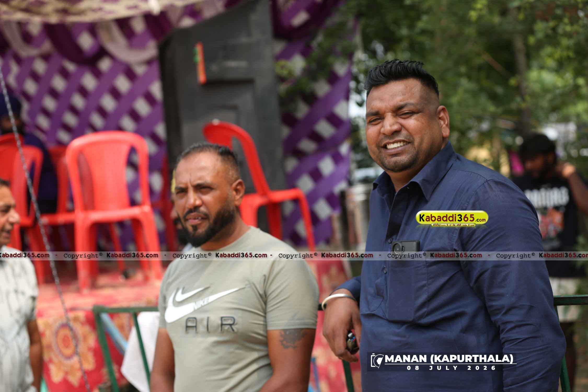 event image