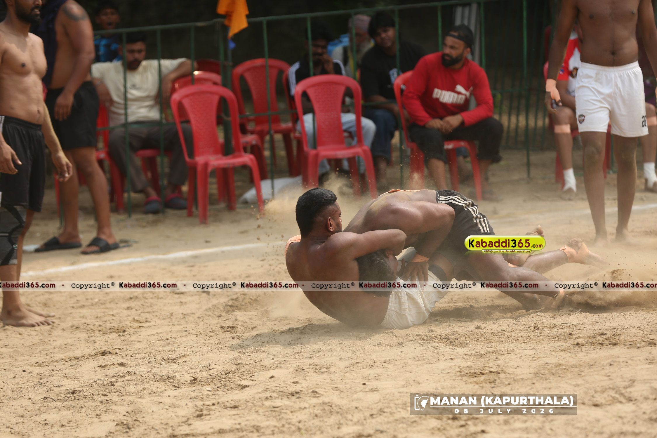 event image