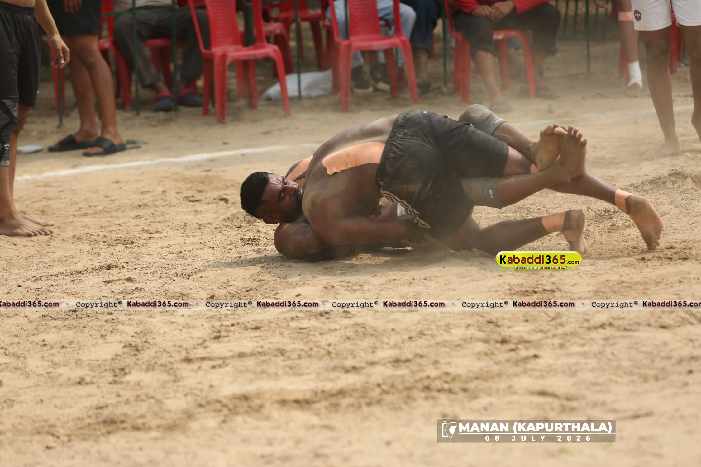 event image