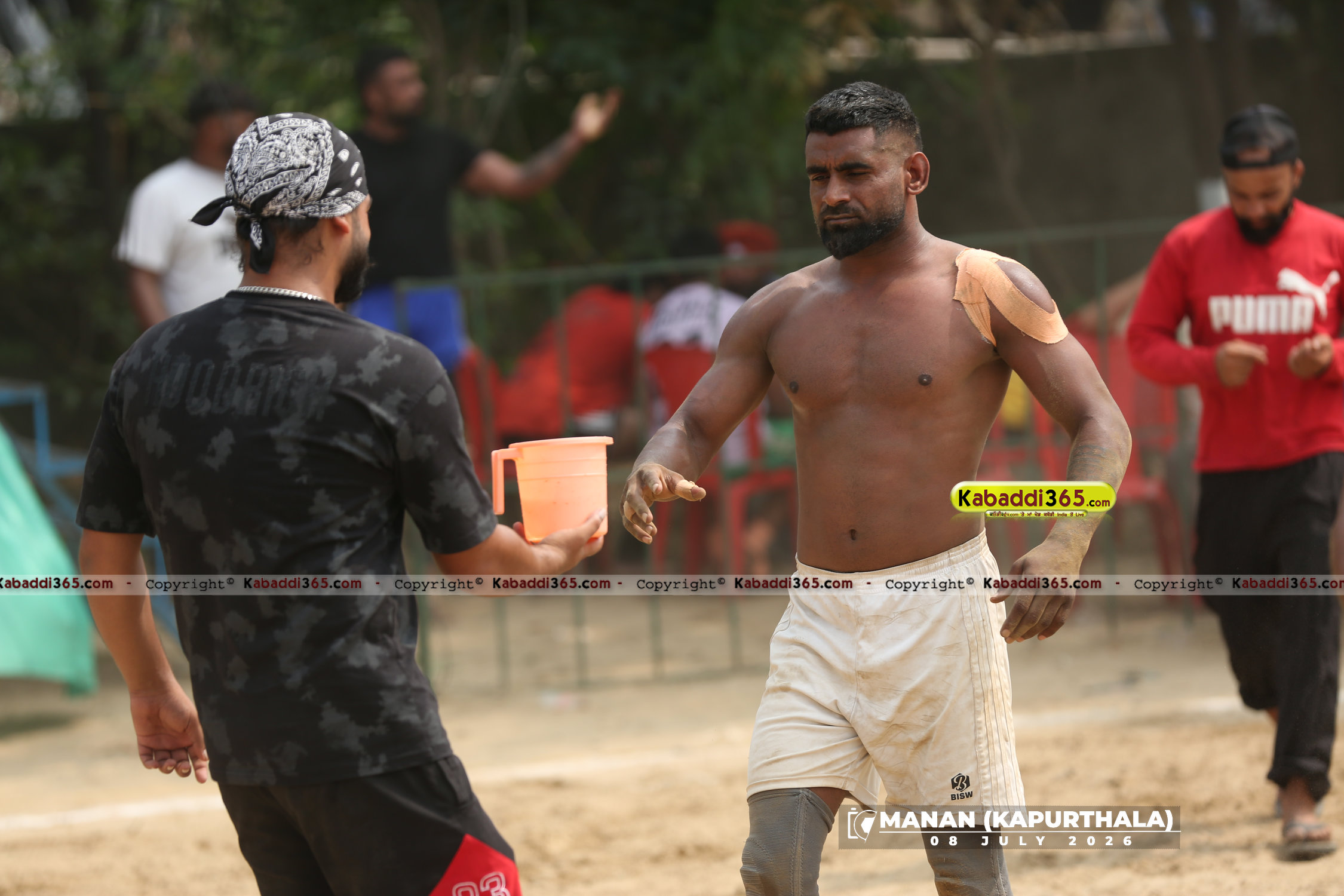 event image