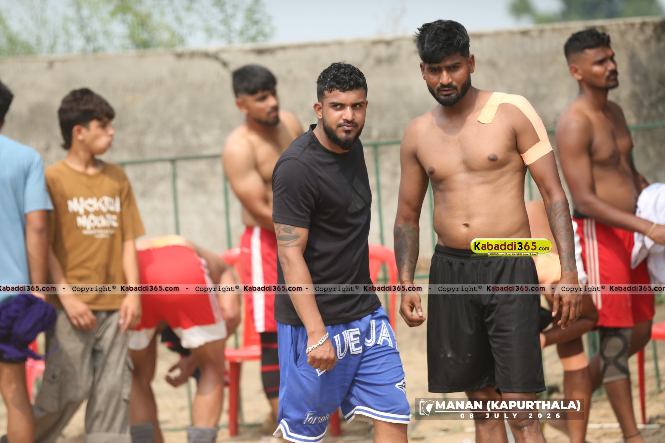 event image