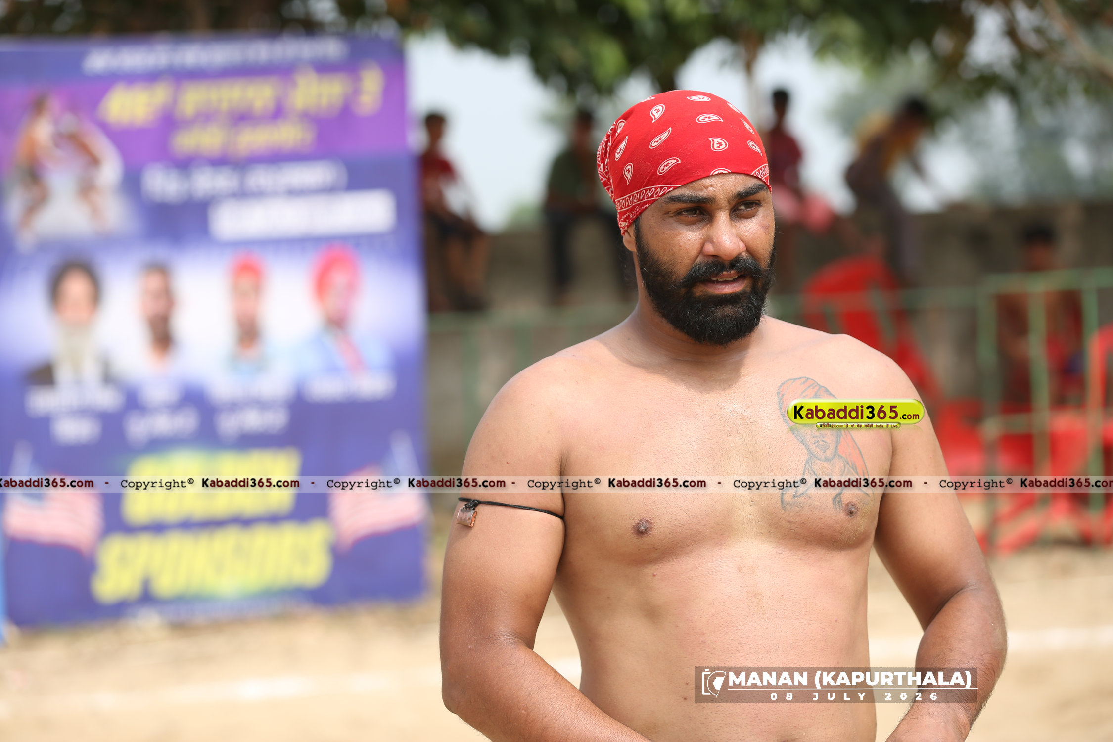 event image