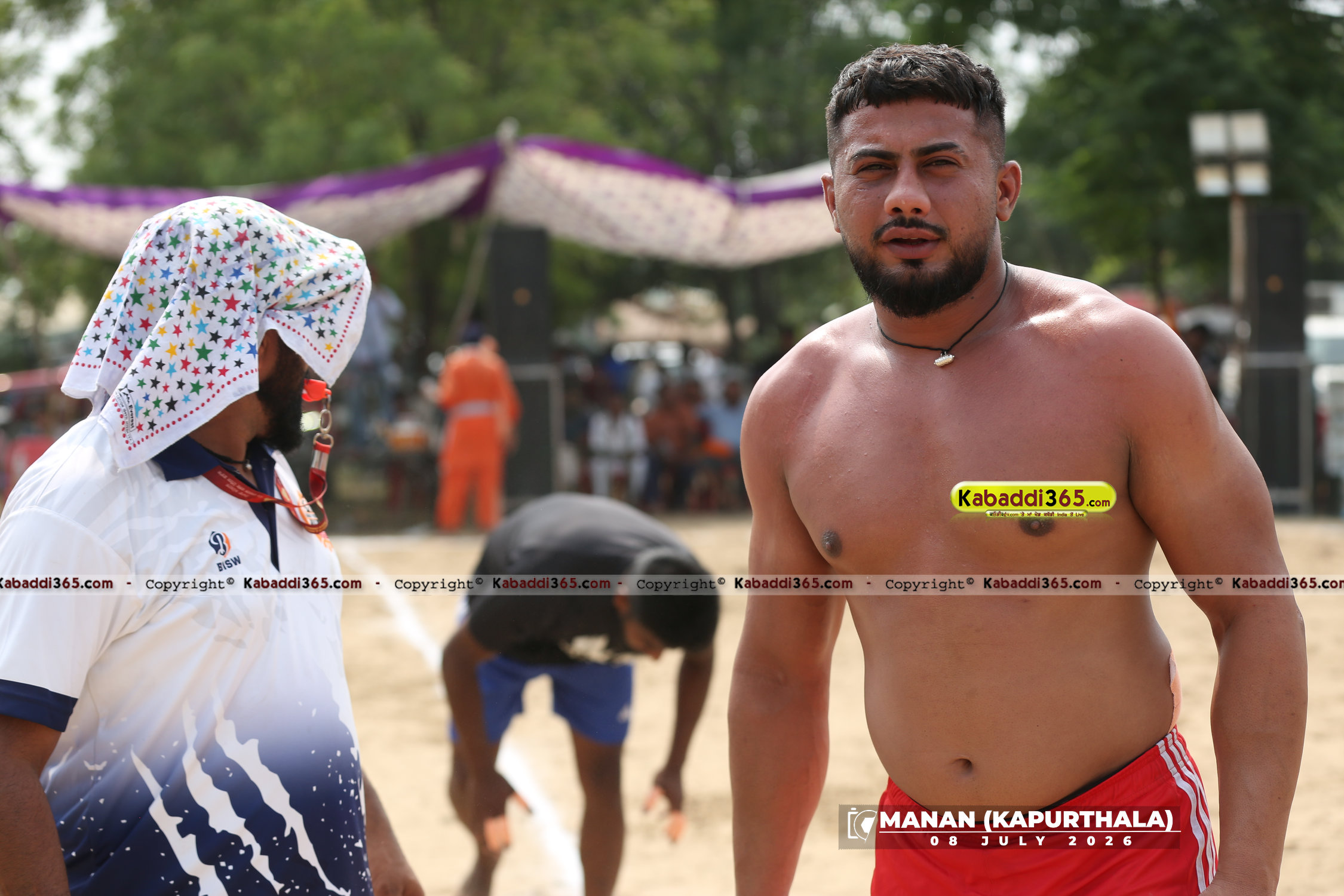 event image