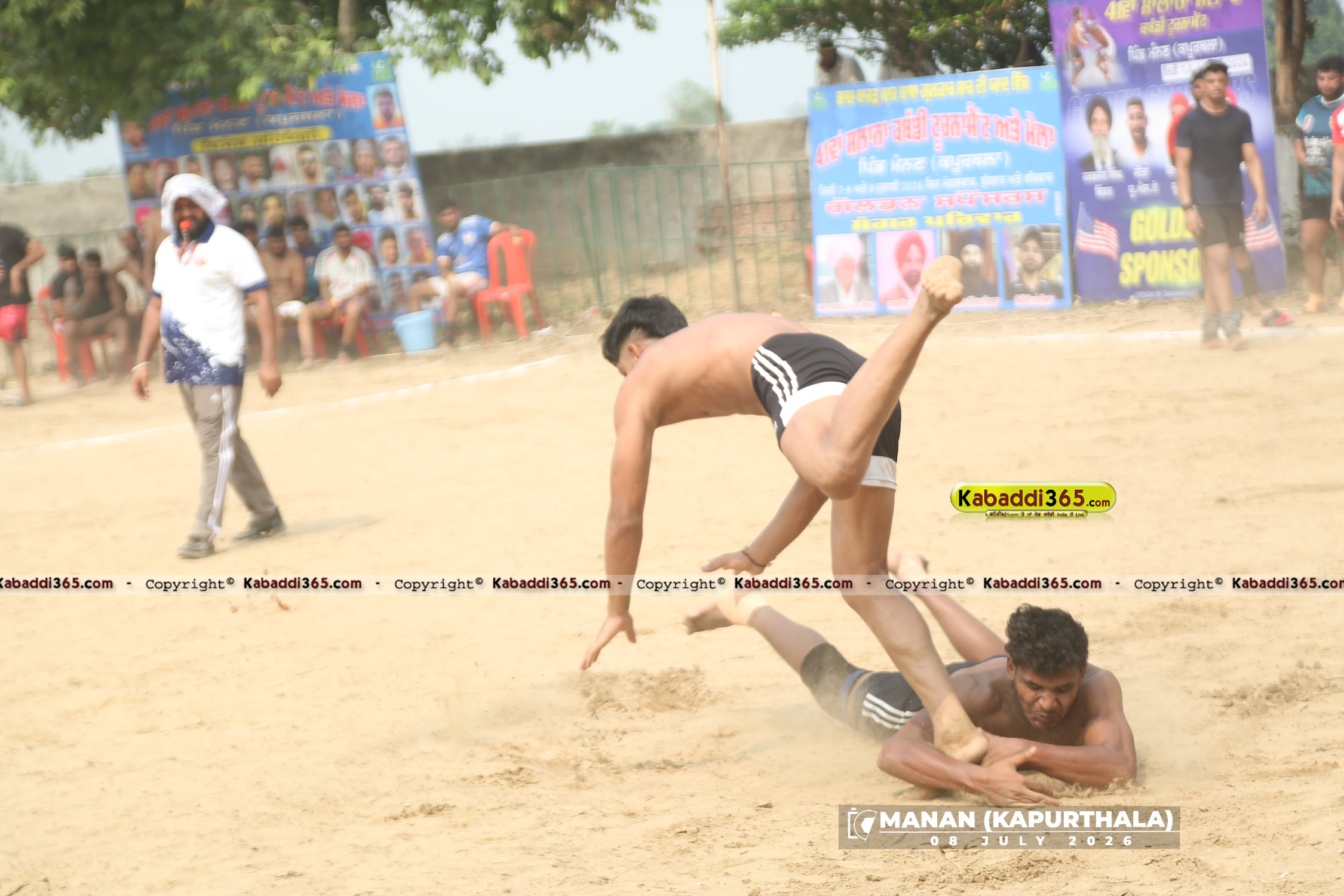 event image
