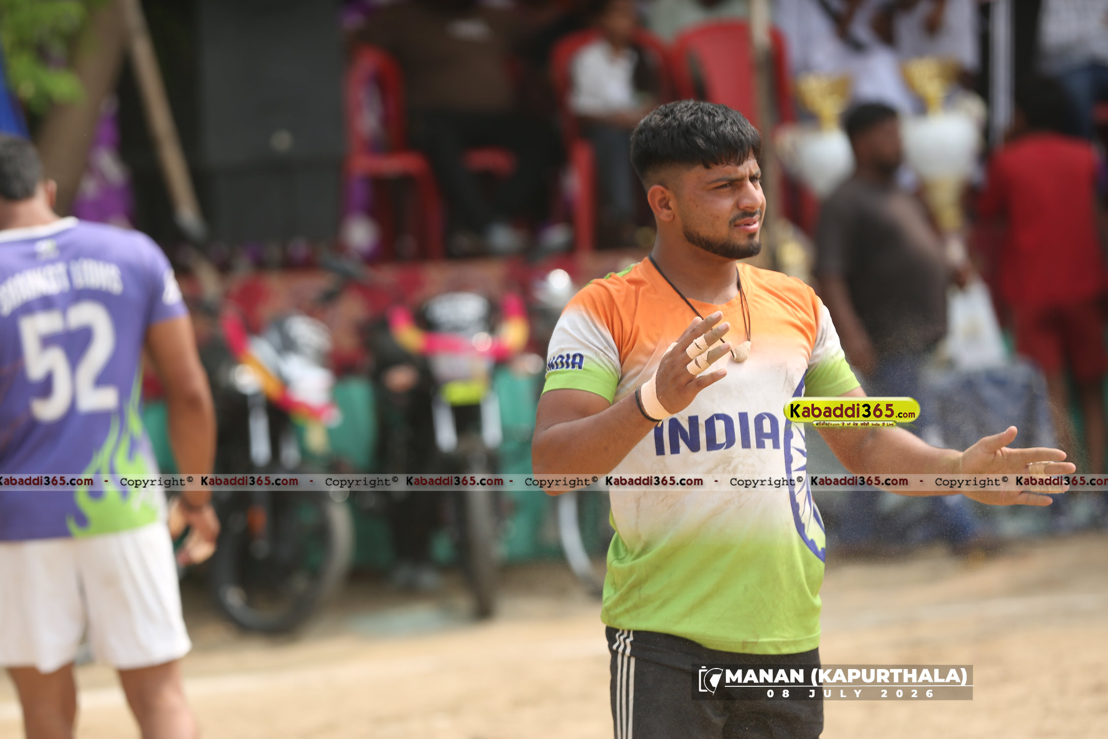 event image