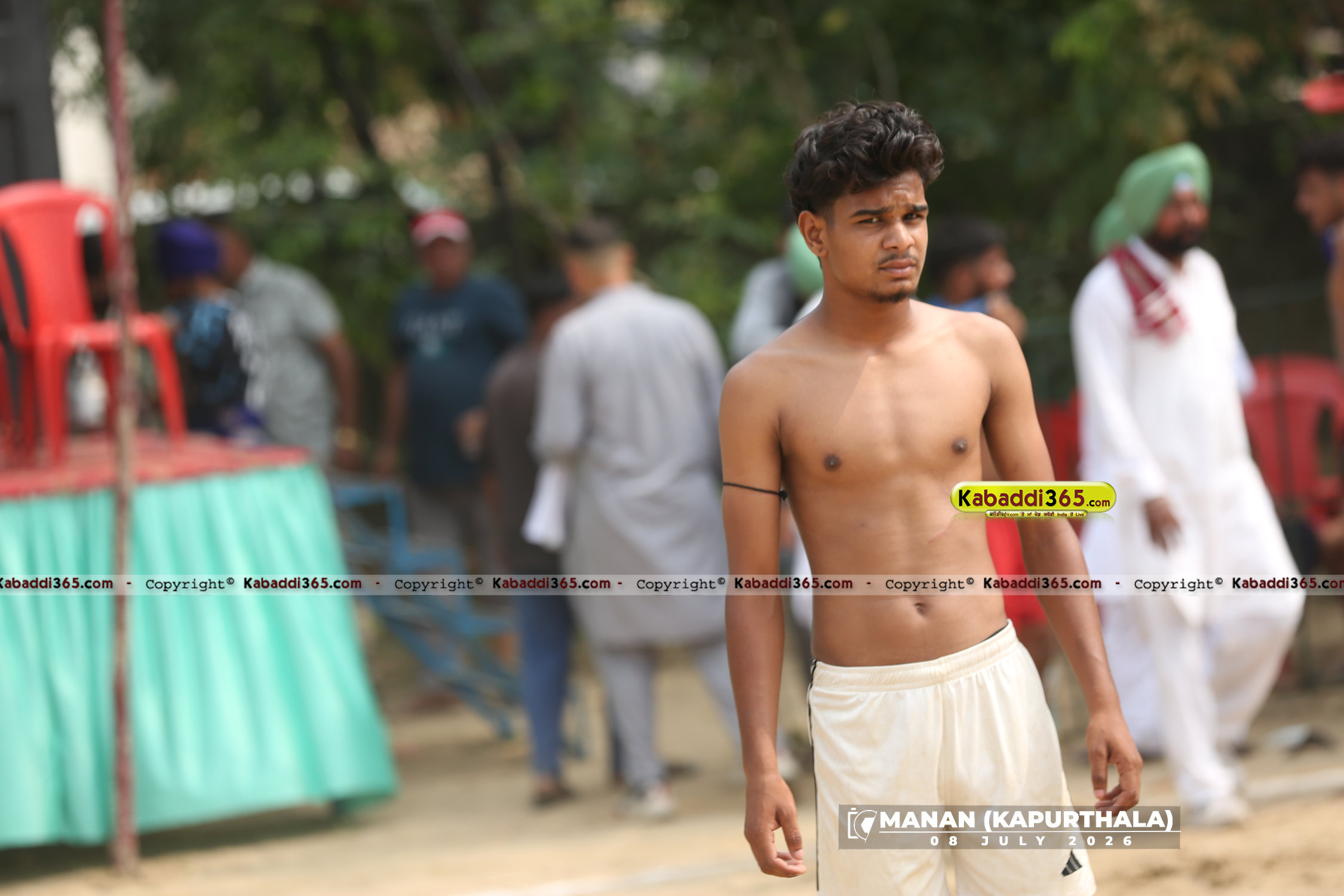 event image