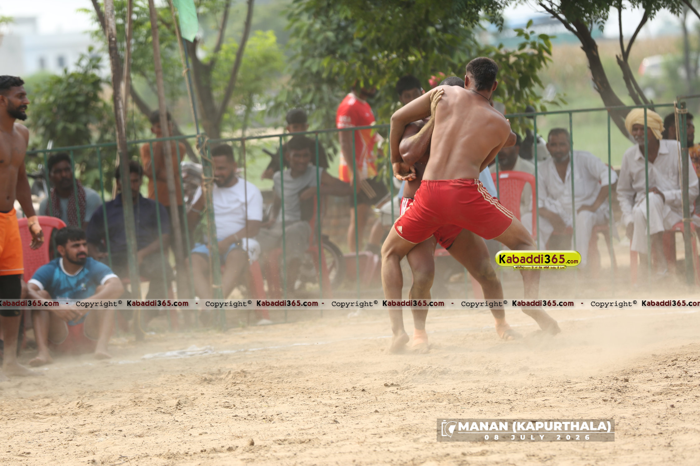 event image