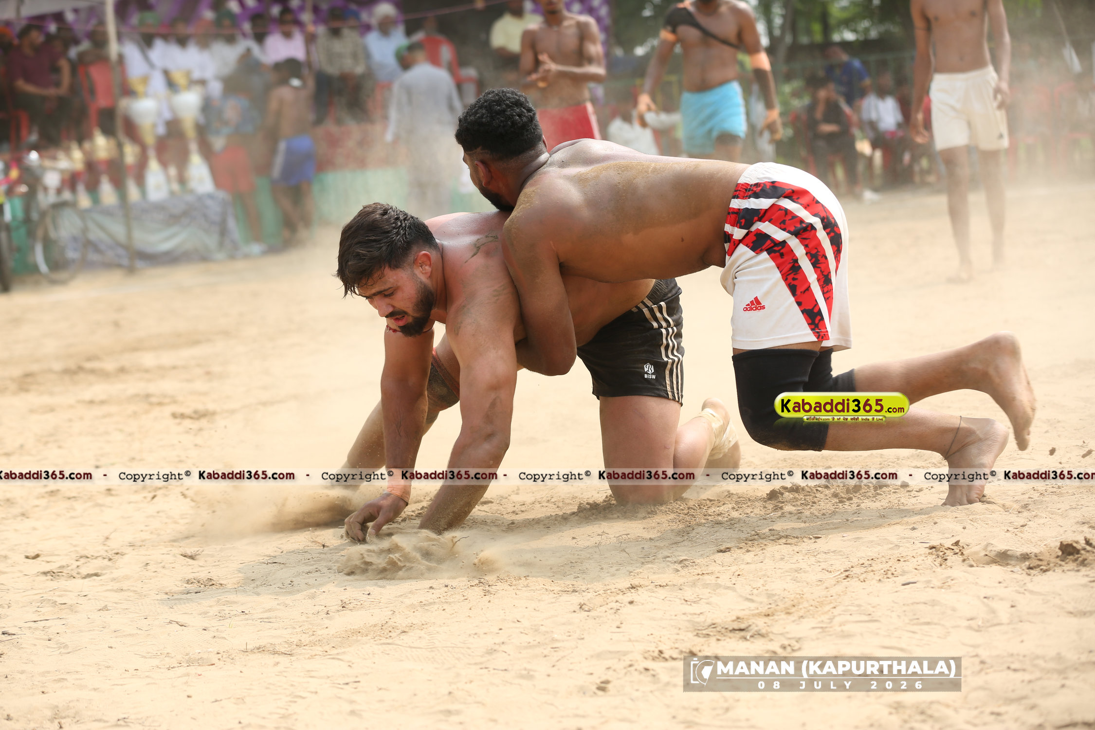 event image