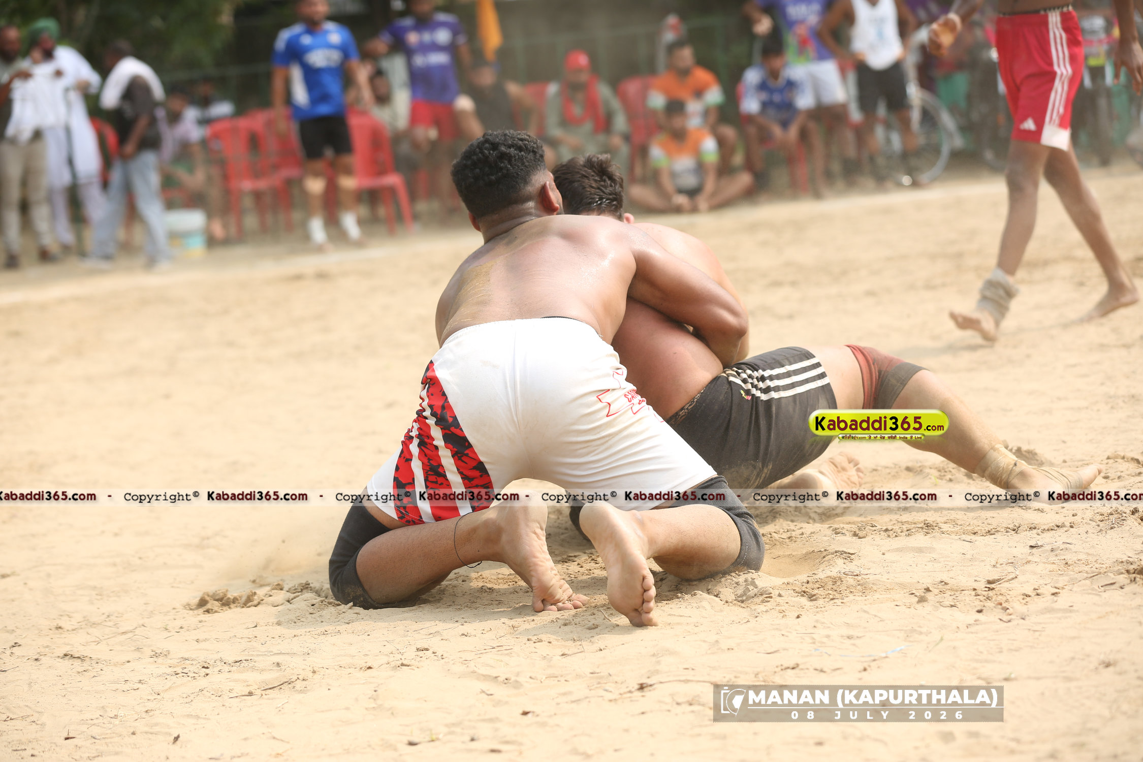 event image