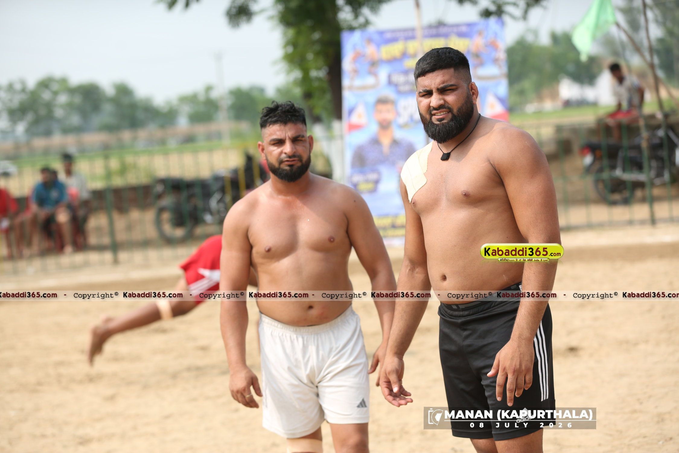 event image