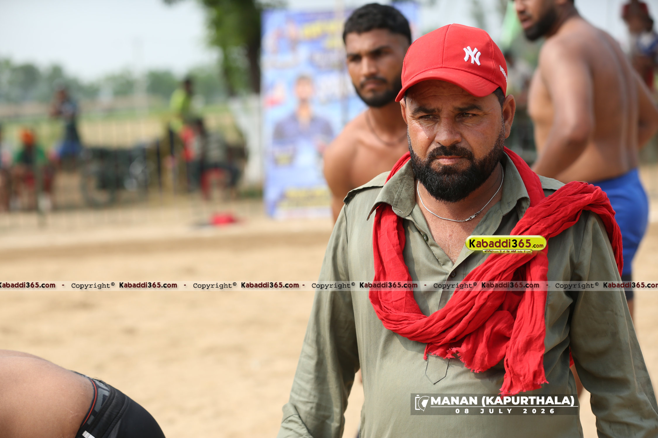 event image