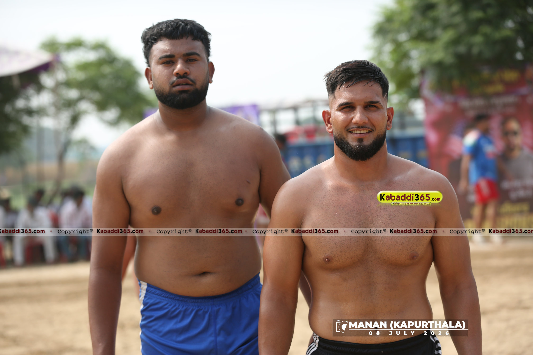 event image