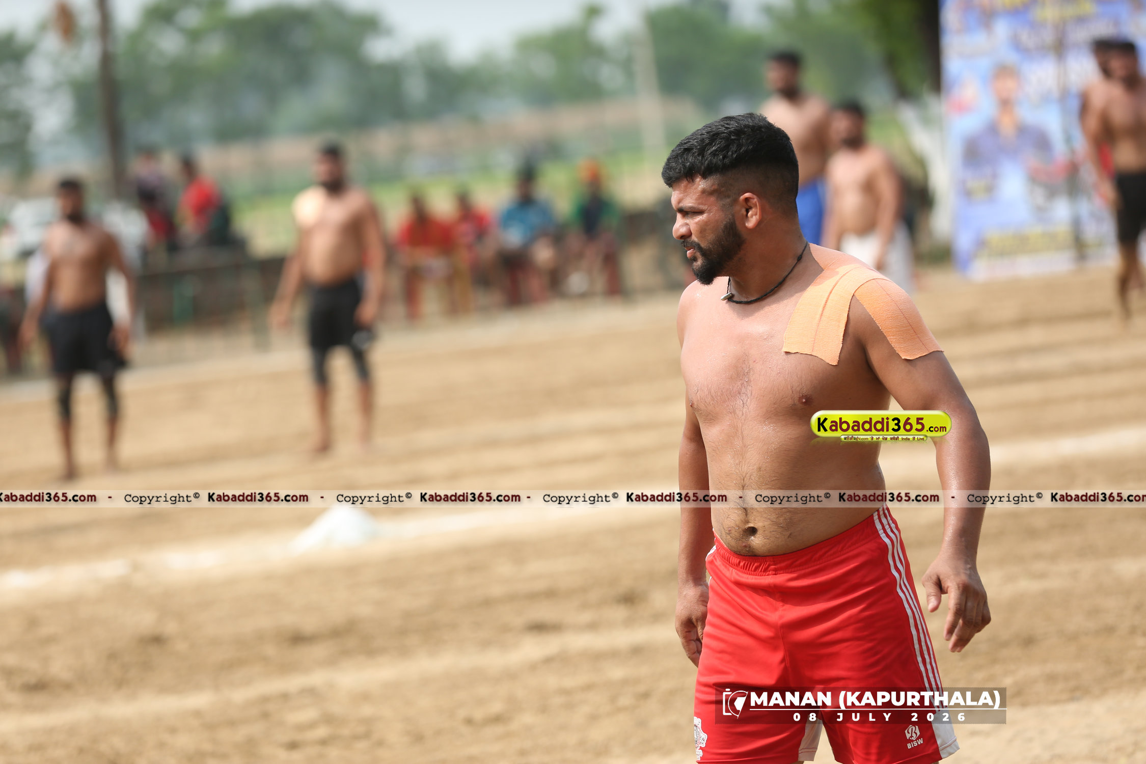 event image