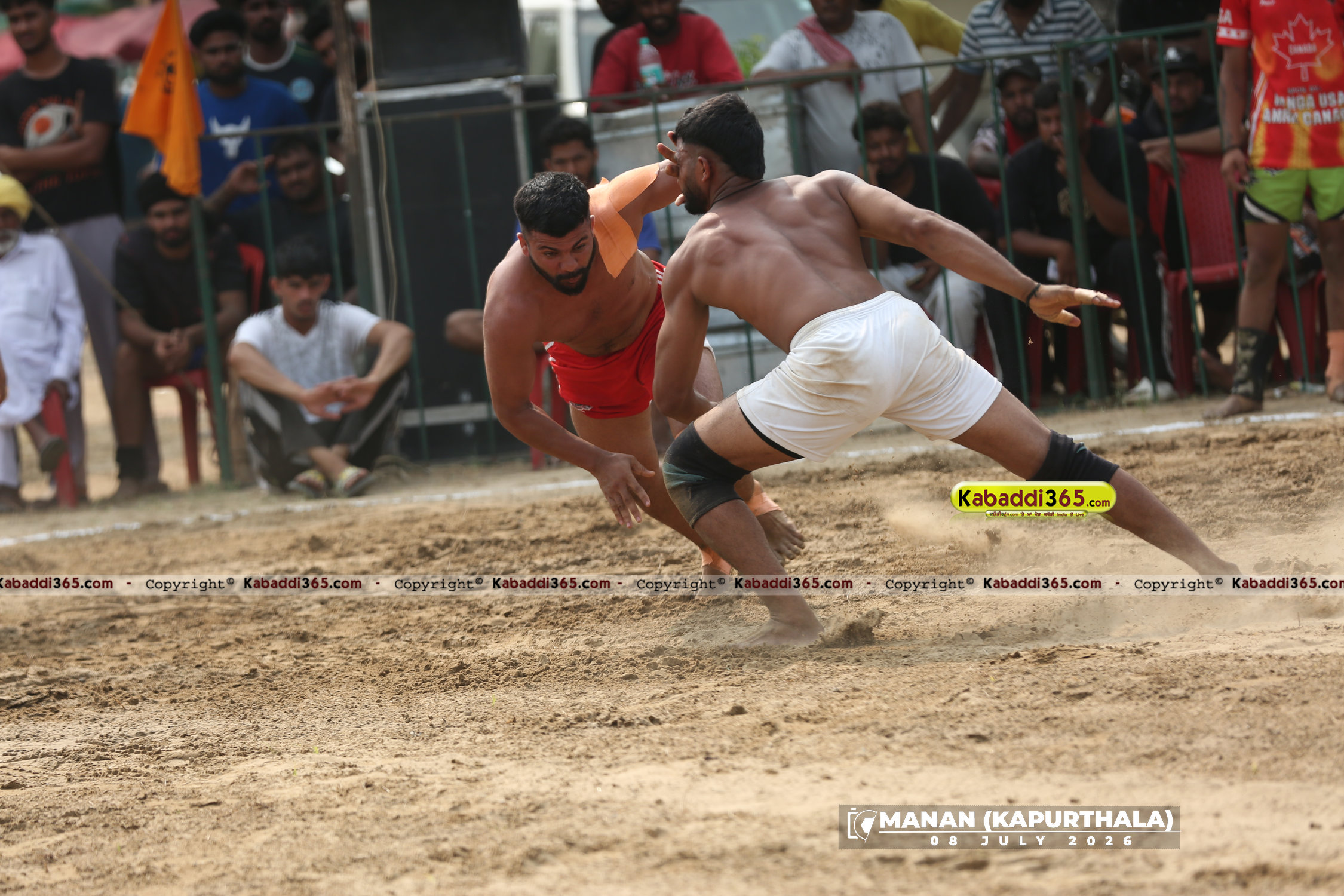 event image