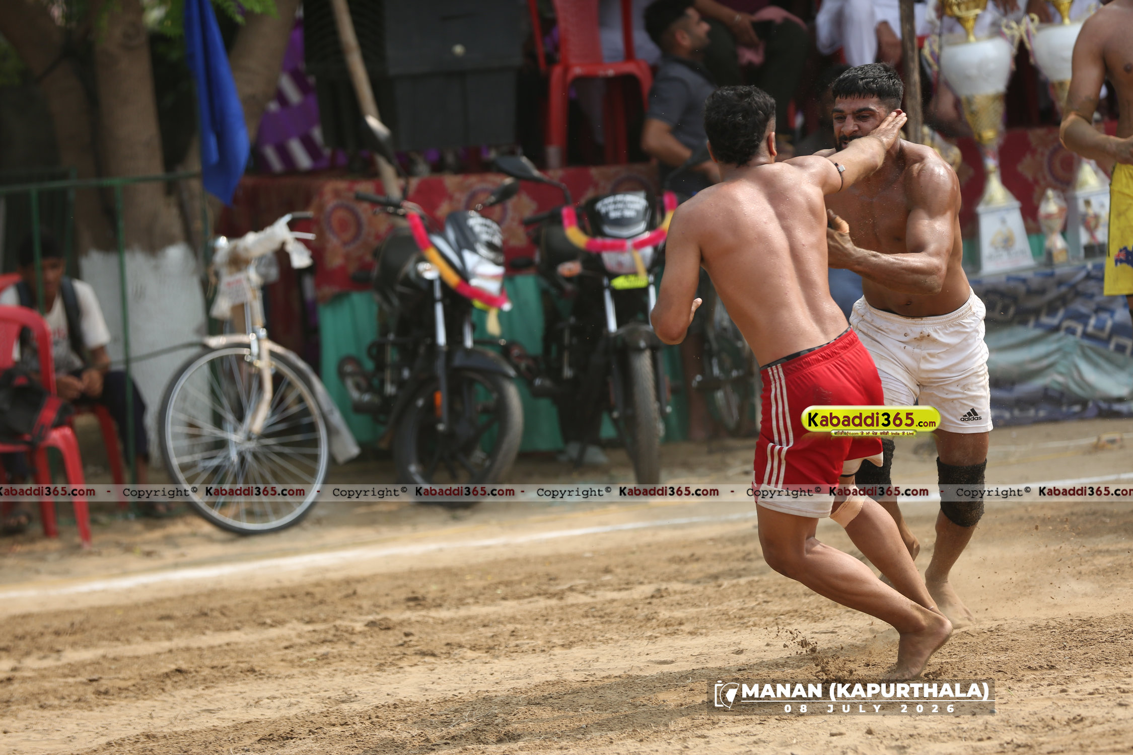 event image