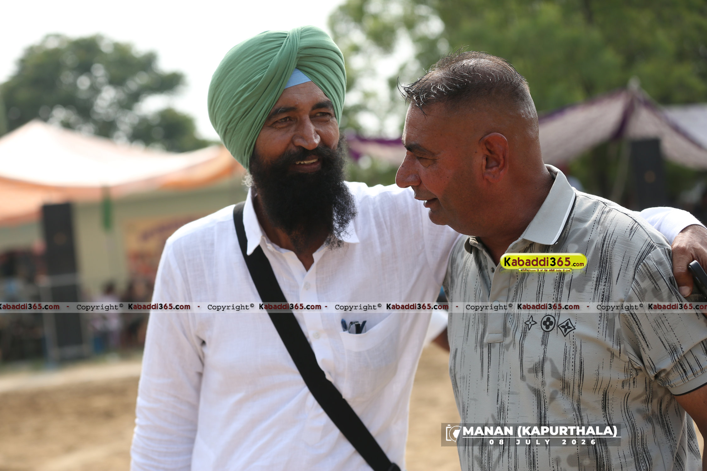 event image