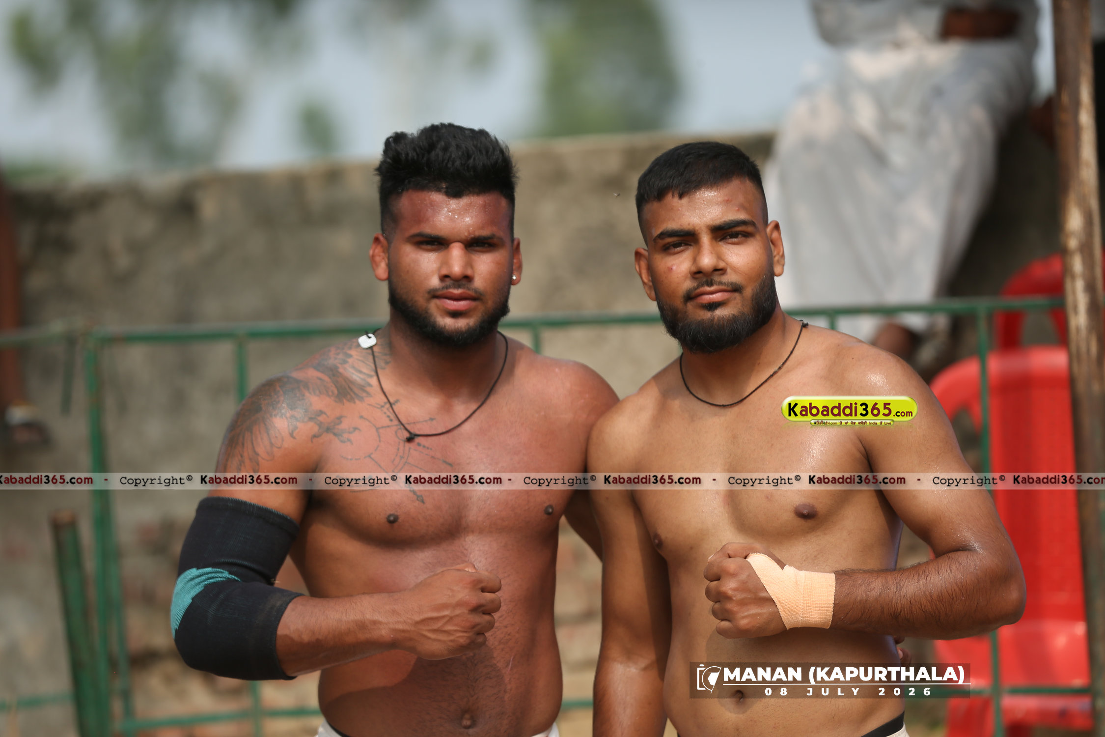 event image