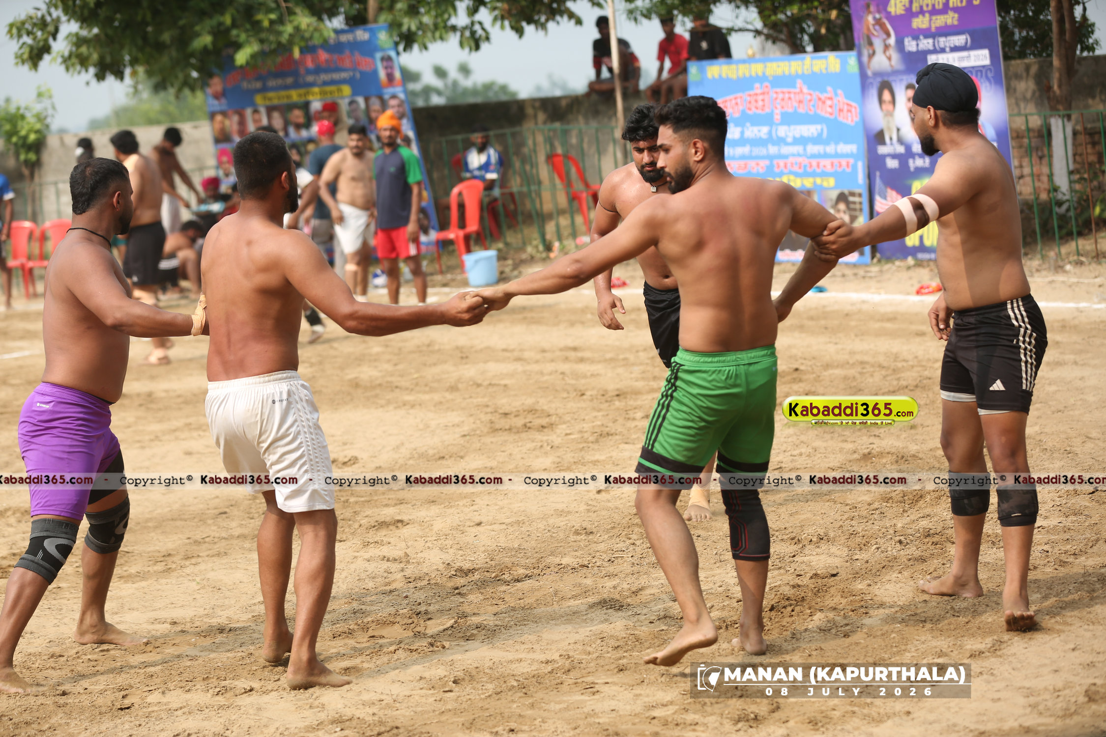 event image