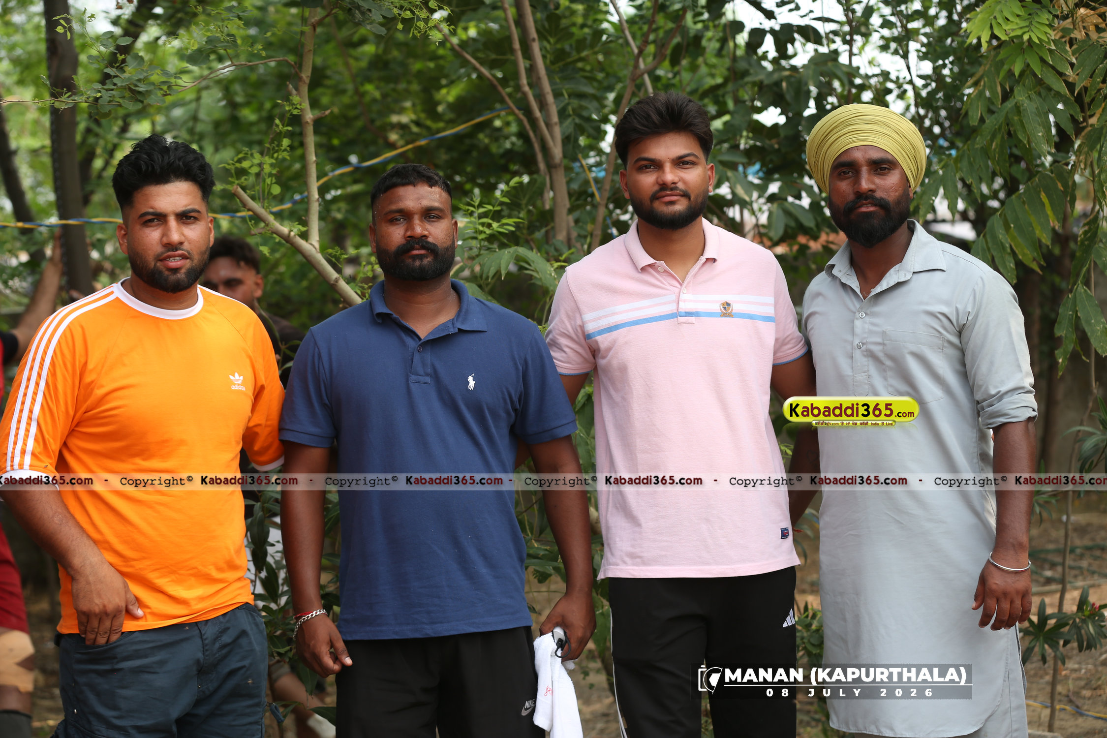 event image