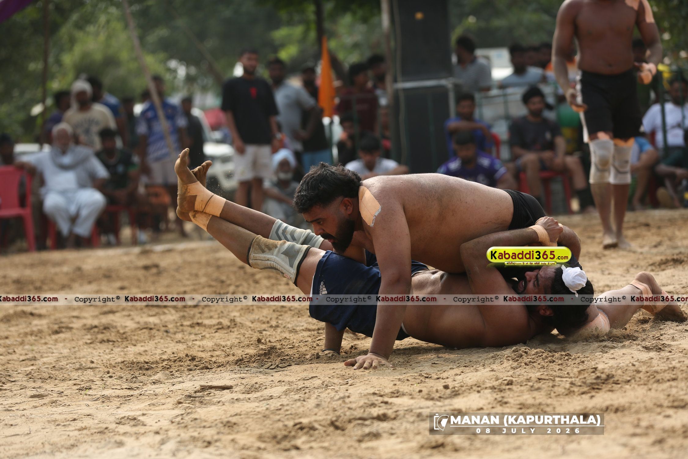 event image