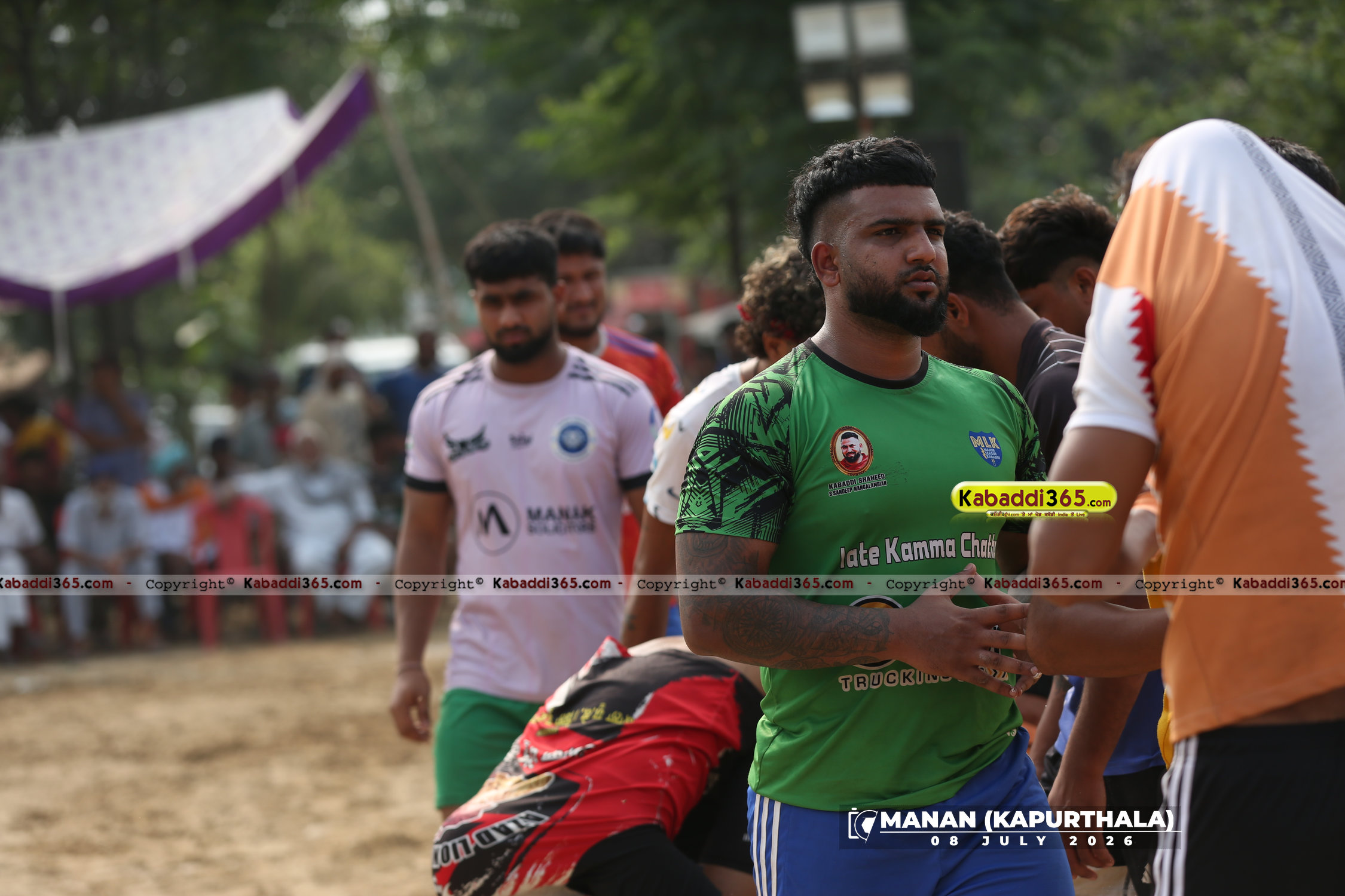 event image
