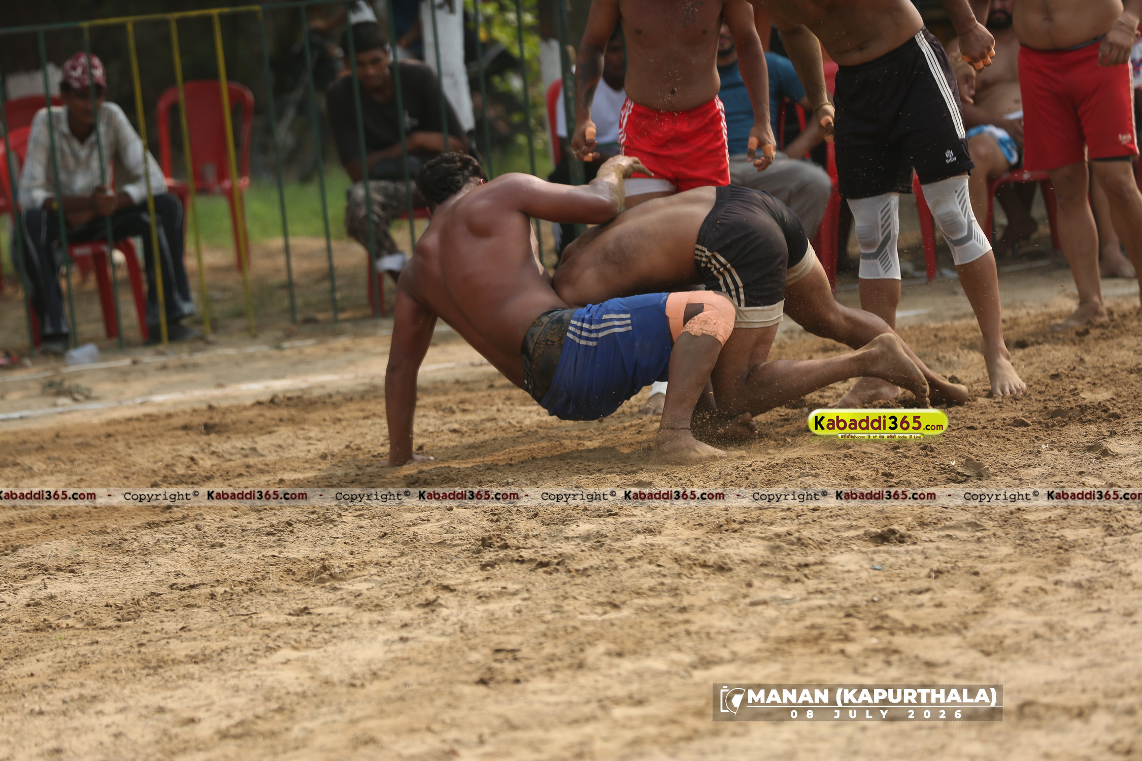 event image